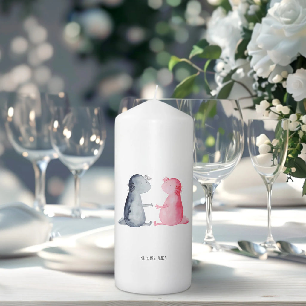 Kerze Axolotl Liebe Geburtskerze, Adventskerze, Kommunionskerze, Wachskerze, Grosse Kerze, Stumpenkerze, Wunschkerze, Schmuckkerze, Gartenkerze, Tafelkerze, Blockkerze, Kerze Mit Spruch, Erinnerungskerze, Laternenkerze, Handgemachte Kerze, Dekokerze, Bedruckte Kerze, Kerze Mit Motiv, Hochzeitskerze, Zylinderkerze, Geburtstagskerze, Weihnachtskerze, Tischkerze, Dinnerkerze, Erinnerungslicht, Osterkerze, Dekorative Kerze, Axolotl, Molch, Lurche, Große Liebe, Liebesbeweis, Axolot, Jahrestag, Ehemann, Valentinstag, Lurch, Freund, Liebe, Verlobter, Schwanzlurch