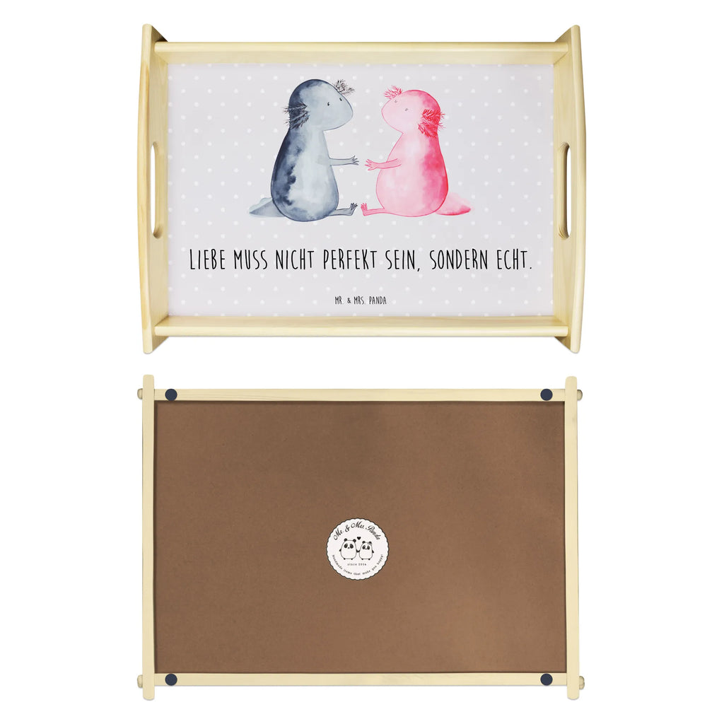 Serviertablett Axolotl Liebe holz serviertablett, Serviertablett, getränketablett, tablett für getränke, Tablett, teetablett, tablett holz, kaffeetablett, Servier Tablett, tablett zum servieren, tablett aus holz, Holztablett, essenstablett, tablett für bett, sofatablett, betttablett, Küchentablett, echtholz tablett, bett tablett, ablagetablett, tragetablett, serviertablett holz, Frühstückstablett, tablett für essen, serviertablett aus holz, couchtablett, Axolotl, Molch, Jahrestag, Lurche, Freund, Ehemann, Liebe, Schwanzlurch, Verlobter, Valentinstag, Lurch, Große Liebe, Axolot, Liebesbeweis