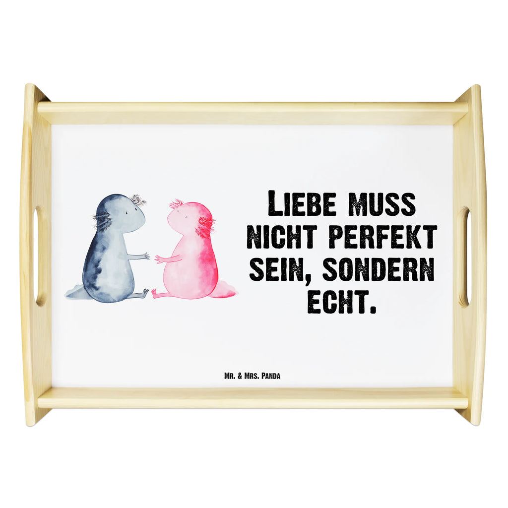 Serviertablett Axolotl Liebe holz serviertablett, Serviertablett, getränketablett, tablett für getränke, Tablett, teetablett, tablett holz, kaffeetablett, Servier Tablett, tablett zum servieren, tablett aus holz, Holztablett, essenstablett, tablett für bett, sofatablett, betttablett, Küchentablett, echtholz tablett, bett tablett, ablagetablett, tragetablett, serviertablett holz, Frühstückstablett, tablett für essen, serviertablett aus holz, couchtablett, Axolotl, Molch, Jahrestag, Lurche, Freund, Ehemann, Liebe, Schwanzlurch, Verlobter, Valentinstag, Lurch, Große Liebe, Axolot, Liebesbeweis