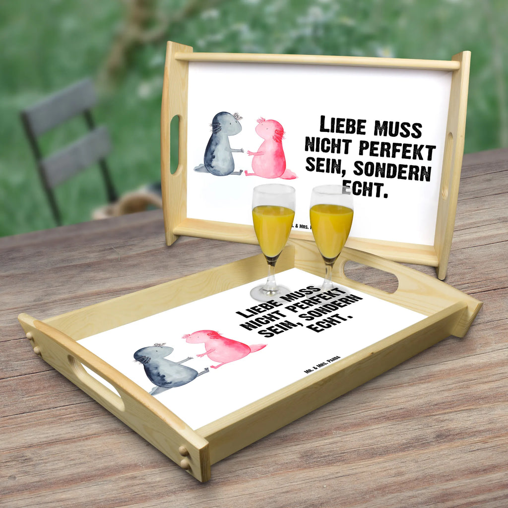 Serviertablett Axolotl Liebe holz serviertablett, Serviertablett, getränketablett, tablett für getränke, Tablett, teetablett, tablett holz, kaffeetablett, Servier Tablett, tablett zum servieren, tablett aus holz, Holztablett, essenstablett, tablett für bett, sofatablett, betttablett, Küchentablett, echtholz tablett, bett tablett, ablagetablett, tragetablett, serviertablett holz, Frühstückstablett, tablett für essen, serviertablett aus holz, couchtablett, Axolotl, Molch, Jahrestag, Lurche, Freund, Ehemann, Liebe, Schwanzlurch, Verlobter, Valentinstag, Lurch, Große Liebe, Axolot, Liebesbeweis