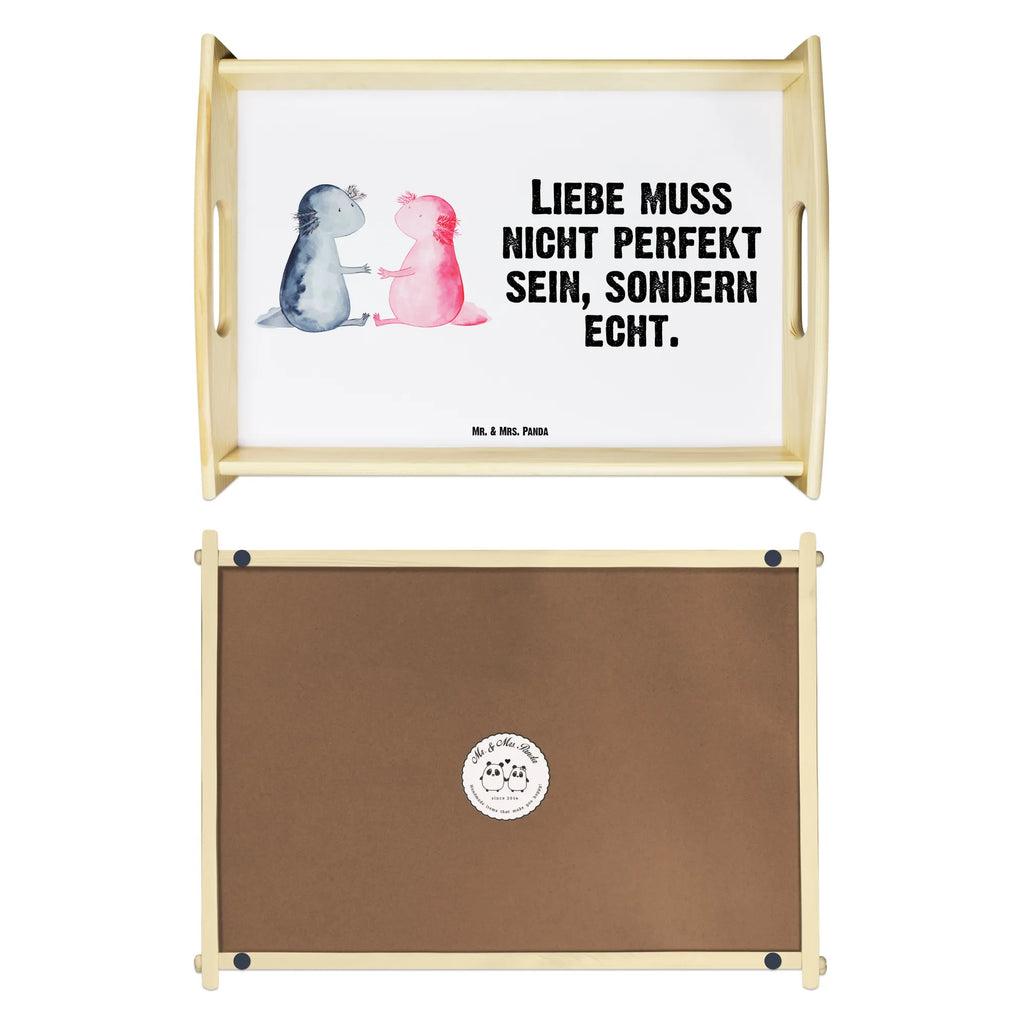 Serviertablett Axolotl Liebe holz serviertablett, Serviertablett, getränketablett, tablett für getränke, Tablett, teetablett, tablett holz, kaffeetablett, Servier Tablett, tablett zum servieren, tablett aus holz, Holztablett, essenstablett, tablett für bett, sofatablett, betttablett, Küchentablett, echtholz tablett, bett tablett, ablagetablett, tragetablett, serviertablett holz, Frühstückstablett, tablett für essen, serviertablett aus holz, couchtablett, Axolotl, Molch, Jahrestag, Lurche, Freund, Ehemann, Liebe, Schwanzlurch, Verlobter, Valentinstag, Lurch, Große Liebe, Axolot, Liebesbeweis