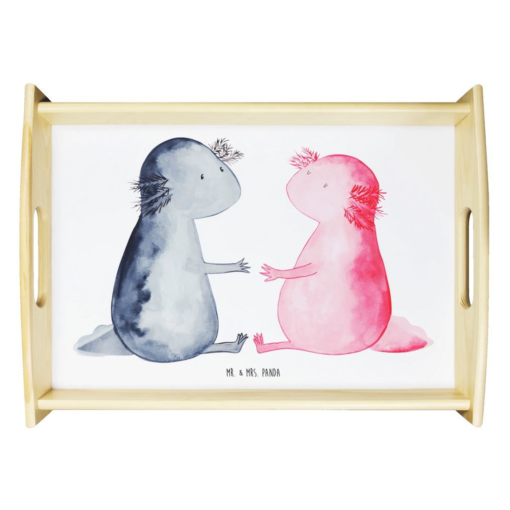 Serviertablett Axolotl Liebe holz serviertablett, Serviertablett, getränketablett, tablett für getränke, Tablett, teetablett, tablett holz, kaffeetablett, Servier Tablett, tablett zum servieren, tablett aus holz, Holztablett, essenstablett, tablett für bett, sofatablett, betttablett, Küchentablett, echtholz tablett, bett tablett, ablagetablett, tragetablett, serviertablett holz, Frühstückstablett, tablett für essen, serviertablett aus holz, couchtablett, Axolotl, Molch, Jahrestag, Lurche, Freund, Ehemann, Liebe, Schwanzlurch, Verlobter, Valentinstag, Lurch, Große Liebe, Axolot, Liebesbeweis