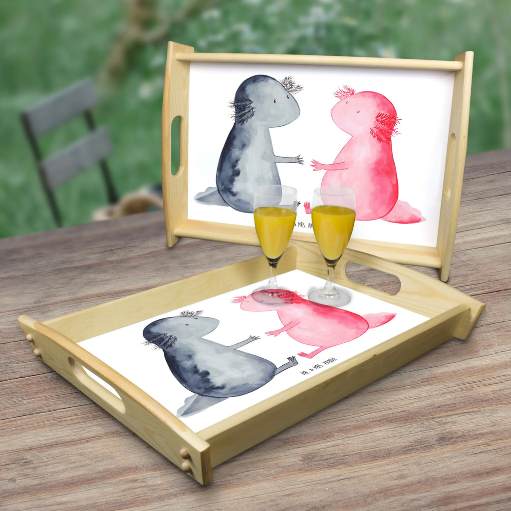 Serviertablett Axolotl Liebe holz serviertablett, Serviertablett, getränketablett, tablett für getränke, Tablett, teetablett, tablett holz, kaffeetablett, Servier Tablett, tablett zum servieren, tablett aus holz, Holztablett, essenstablett, tablett für bett, sofatablett, betttablett, Küchentablett, echtholz tablett, bett tablett, ablagetablett, tragetablett, serviertablett holz, Frühstückstablett, tablett für essen, serviertablett aus holz, couchtablett, Axolotl, Molch, Jahrestag, Lurche, Freund, Ehemann, Liebe, Schwanzlurch, Verlobter, Valentinstag, Lurch, Große Liebe, Axolot, Liebesbeweis