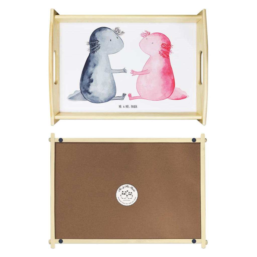 Serviertablett Axolotl Liebe holz serviertablett, Serviertablett, getränketablett, tablett für getränke, Tablett, teetablett, tablett holz, kaffeetablett, Servier Tablett, tablett zum servieren, tablett aus holz, Holztablett, essenstablett, tablett für bett, sofatablett, betttablett, Küchentablett, echtholz tablett, bett tablett, ablagetablett, tragetablett, serviertablett holz, Frühstückstablett, tablett für essen, serviertablett aus holz, couchtablett, Axolotl, Molch, Jahrestag, Lurche, Freund, Ehemann, Liebe, Schwanzlurch, Verlobter, Valentinstag, Lurch, Große Liebe, Axolot, Liebesbeweis