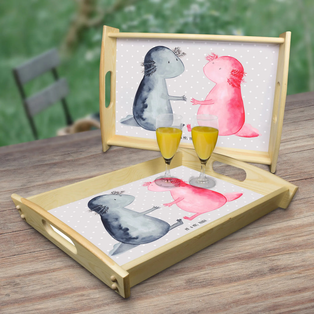 Serviertablett Axolotl Liebe holz serviertablett, Serviertablett, getränketablett, tablett für getränke, Tablett, teetablett, tablett holz, kaffeetablett, Servier Tablett, tablett zum servieren, tablett aus holz, Holztablett, essenstablett, tablett für bett, sofatablett, betttablett, Küchentablett, echtholz tablett, bett tablett, ablagetablett, tragetablett, serviertablett holz, Frühstückstablett, tablett für essen, serviertablett aus holz, couchtablett, Axolotl, Molch, Jahrestag, Lurche, Freund, Ehemann, Liebe, Schwanzlurch, Verlobter, Valentinstag, Lurch, Große Liebe, Axolot, Liebesbeweis