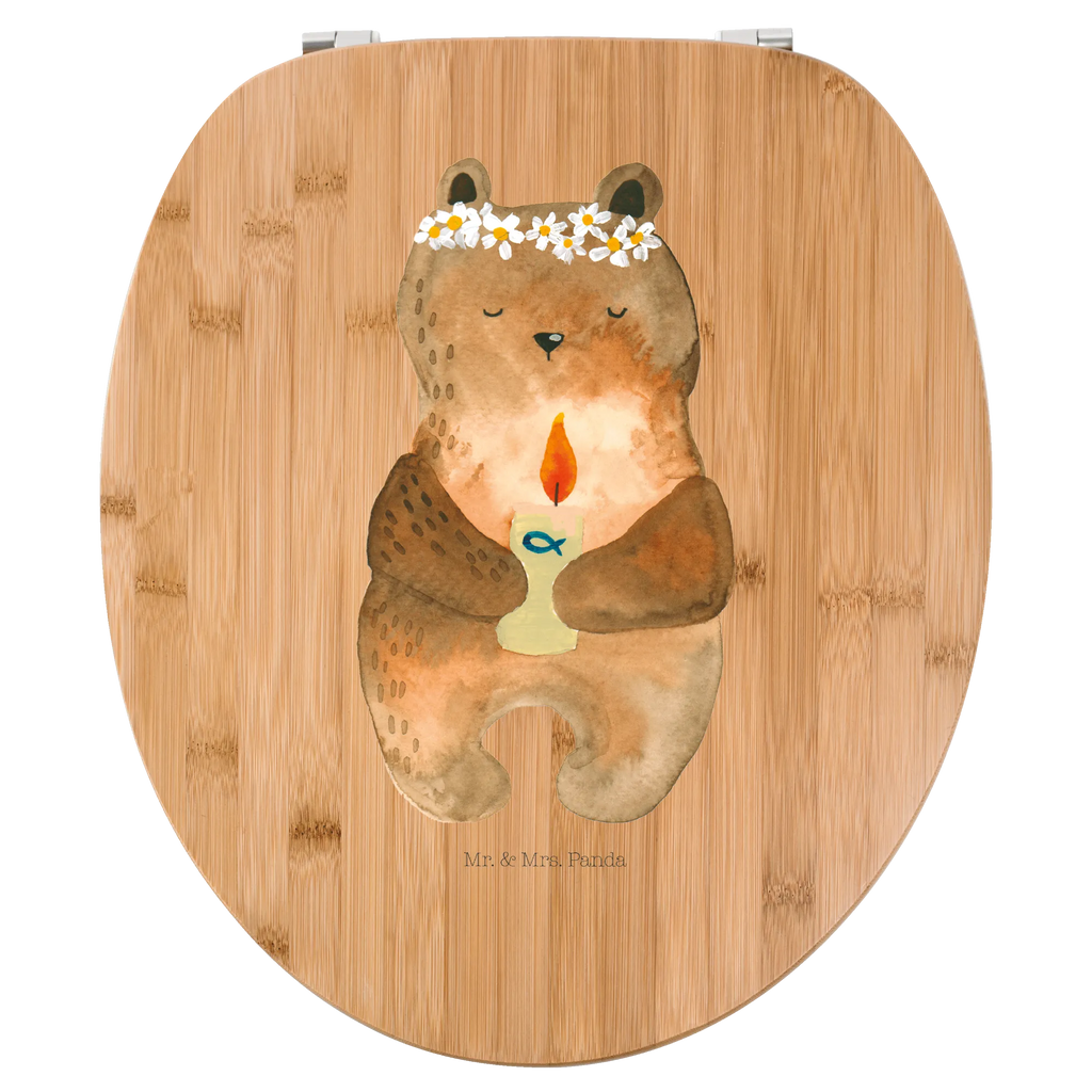 Motiv WC Sitz Bär Kommunion klobrille motiv, WC-Deckel, bad wc sitz, design toilettensitz, Klodeckel, WC Sitz, Klositz, Toilettensitz, motiv wc sitz, Toilettendeckel, Klobrille, WC-Sitz, dekor wc sitz, klo deckel, design klobrille, toilettensitz motiv, badezimmer wc sitz, wc sitz motiv, klobrille muster, wc sitz muster, Design WC Sitz, Teddy, Bär, Teddybär, Katholisch, Gottes Segen, Taufkerze, Kommunion