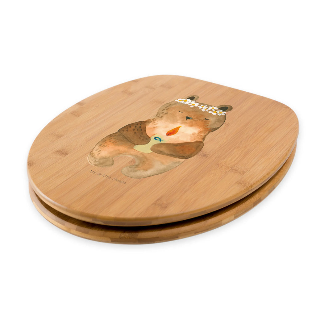 Motiv WC Sitz Bär Kommunion klobrille motiv, WC-Deckel, bad wc sitz, design toilettensitz, Klodeckel, WC Sitz, Klositz, Toilettensitz, motiv wc sitz, Toilettendeckel, Klobrille, WC-Sitz, dekor wc sitz, klo deckel, design klobrille, toilettensitz motiv, badezimmer wc sitz, wc sitz motiv, klobrille muster, wc sitz muster, Design WC Sitz, Teddy, Bär, Teddybär, Katholisch, Gottes Segen, Taufkerze, Kommunion