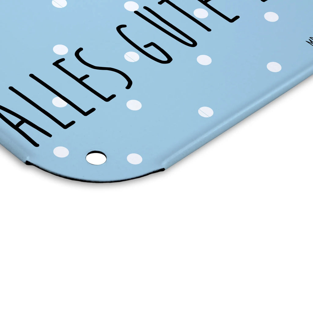 Blechschild Bär Kommunion Türschild Metall, Blechschild Küche, Blechschild Für Männer, Dekoschild Metall, Blechschild Zum Aufhängen, Blechschild Für Frauen, Blechschild Büro, Blechschild Groß, Wandschild Metall, Blechschild, Teddy, Bär, Teddybär, Katholisch, Gottes Segen, Kommunion, Taufkerze