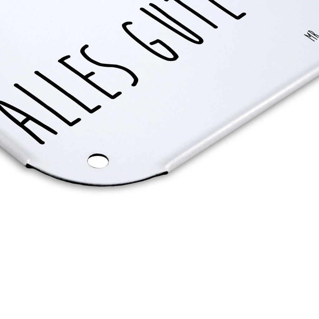 Blechschild Bär Kommunion Türschild Metall, Blechschild Küche, Blechschild Für Männer, Dekoschild Metall, Blechschild Zum Aufhängen, Blechschild Für Frauen, Blechschild Büro, Blechschild Groß, Wandschild Metall, Blechschild, Teddy, Bär, Teddybär, Katholisch, Gottes Segen, Kommunion, Taufkerze