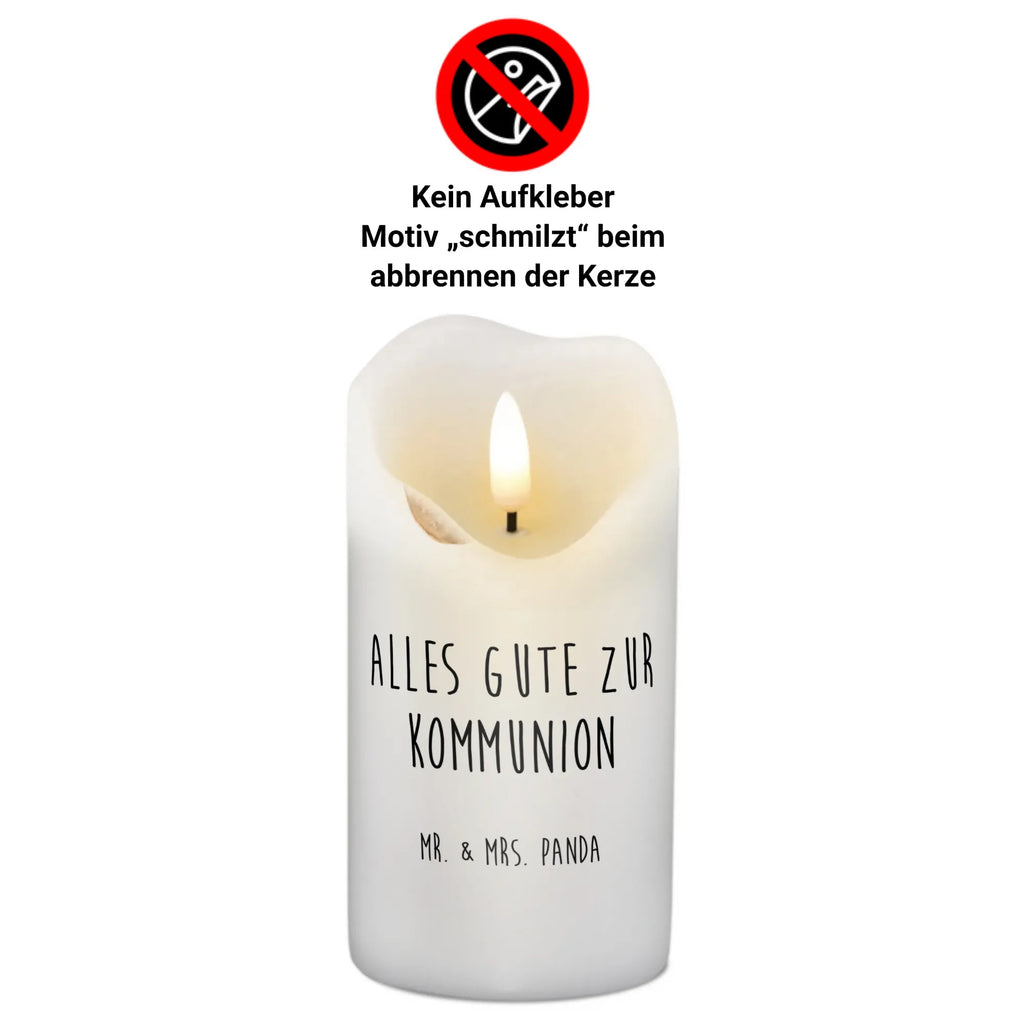 Kerze Kommunion-Bär Dinnerkerze, Kerze Für Advent, Andachtskerze, Stumpenkerze, Handgegossene Kerze, Stearin­kerze, Blockkerze, Votivkerze, Stabkerze, Duftkerze, Kerze Für Geburtstag, Dinnerkerzenpaar, Kerze, Sojawachskerze, Kerze Mit Namensgravur, Kerze Für Weihnachten, Kerze Mit Spruch, Grabkerze, Stumpenkerzen-Set, Trauerkerze, Kerze Für Firmung, Kerze Mit Duft, Kerze Für Hochzeit, Kerze Für Taufe, Kerze Als Gastgeschenk, Kerze Mit Gravur, Handgemachte Kerze, Tafelkerze, Gartenkerze, Kerze Mit Motiv, Laternenkerze, Kerze Mit Prägung, Kerze Mit Fotoeinleger, Metall-Kerze, Glas-Kerze, Fair-Trade-Kerze, Grablicht, Teelicht, Streukerze, Bio-Kerze, Kerze Ohne Duft, Tischkerze, Gedenkkerze, Kerze Für Ostern, Kerze Für Kommunion, Outdoor-Kerze, Bär, Teddy, Teddybär, Kommunion, katholisch, Taufkerze, Gottes Segen