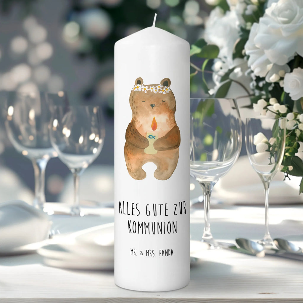 Kerze Kommunion-Bär Dinnerkerze, Kerze Für Advent, Andachtskerze, Stumpenkerze, Handgegossene Kerze, Stearin­kerze, Blockkerze, Votivkerze, Stabkerze, Duftkerze, Kerze Für Geburtstag, Dinnerkerzenpaar, Kerze, Sojawachskerze, Kerze Mit Namensgravur, Kerze Für Weihnachten, Kerze Mit Spruch, Grabkerze, Stumpenkerzen-Set, Trauerkerze, Kerze Für Firmung, Kerze Mit Duft, Kerze Für Hochzeit, Kerze Für Taufe, Kerze Als Gastgeschenk, Kerze Mit Gravur, Handgemachte Kerze, Tafelkerze, Gartenkerze, Kerze Mit Motiv, Laternenkerze, Kerze Mit Prägung, Kerze Mit Fotoeinleger, Metall-Kerze, Glas-Kerze, Fair-Trade-Kerze, Grablicht, Teelicht, Streukerze, Bio-Kerze, Kerze Ohne Duft, Tischkerze, Gedenkkerze, Kerze Für Ostern, Kerze Für Kommunion, Outdoor-Kerze, Bär, Teddy, Teddybär, Kommunion, katholisch, Taufkerze, Gottes Segen