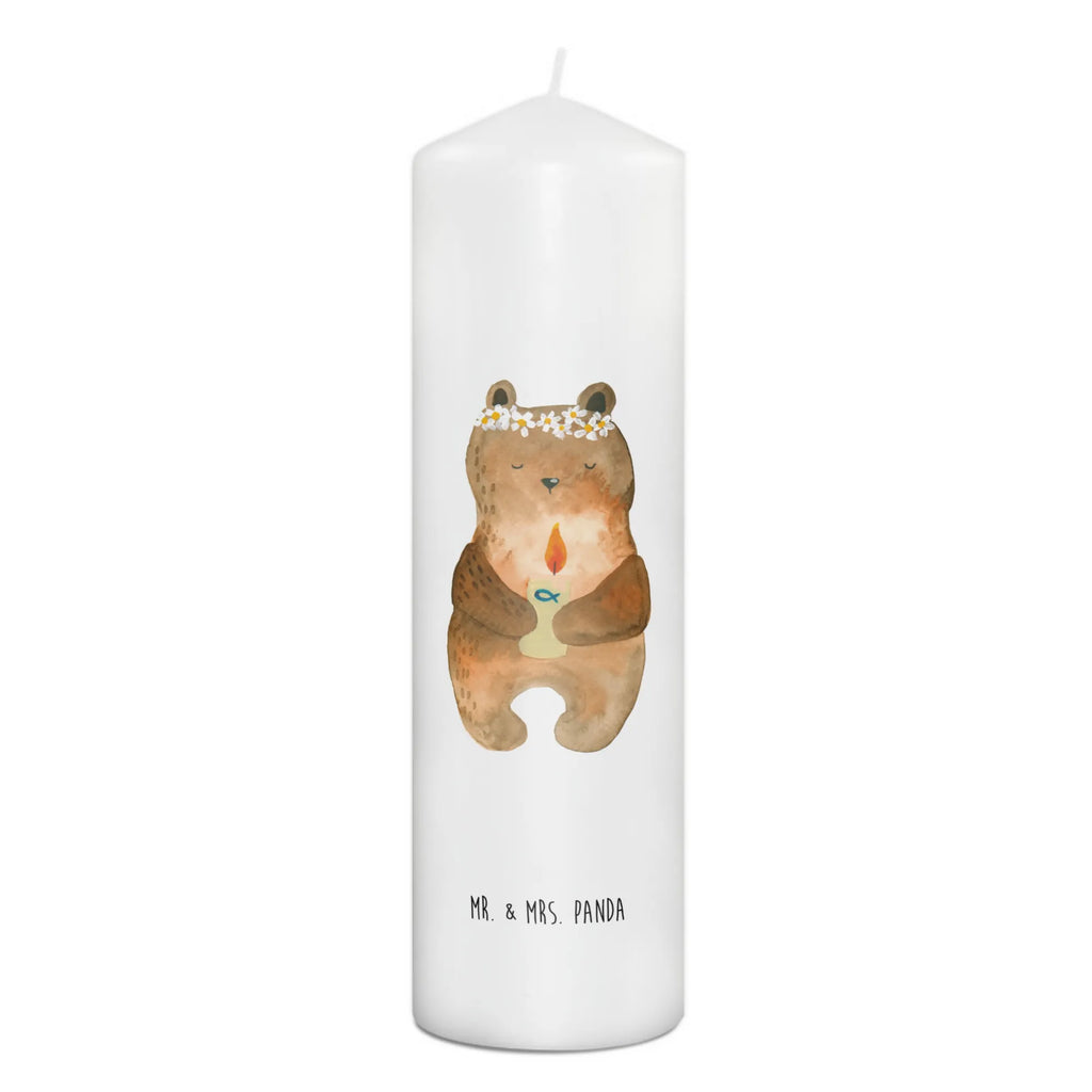 Kerze Kommunion-Bär Dinnerkerze, Kerze Für Advent, Andachtskerze, Stumpenkerze, Handgegossene Kerze, Stearin­kerze, Blockkerze, Votivkerze, Stabkerze, Duftkerze, Kerze Für Geburtstag, Dinnerkerzenpaar, Kerze, Sojawachskerze, Kerze Mit Namensgravur, Kerze Für Weihnachten, Kerze Mit Spruch, Grabkerze, Stumpenkerzen-Set, Trauerkerze, Kerze Für Firmung, Kerze Mit Duft, Kerze Für Hochzeit, Kerze Für Taufe, Kerze Als Gastgeschenk, Kerze Mit Gravur, Handgemachte Kerze, Tafelkerze, Gartenkerze, Kerze Mit Motiv, Laternenkerze, Kerze Mit Prägung, Kerze Mit Fotoeinleger, Metall-Kerze, Glas-Kerze, Fair-Trade-Kerze, Grablicht, Teelicht, Streukerze, Bio-Kerze, Kerze Ohne Duft, Tischkerze, Gedenkkerze, Kerze Für Ostern, Kerze Für Kommunion, Outdoor-Kerze, Bär, Teddy, Teddybär, Kommunion, katholisch, Taufkerze, Gottes Segen