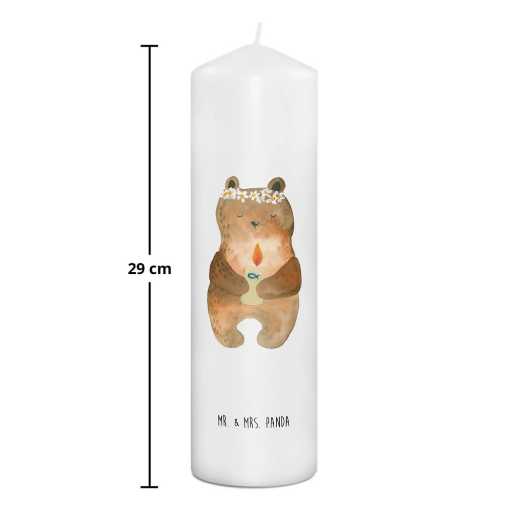 Kerze Kommunion-Bär Dinnerkerze, Kerze Für Advent, Andachtskerze, Stumpenkerze, Handgegossene Kerze, Stearin­kerze, Blockkerze, Votivkerze, Stabkerze, Duftkerze, Kerze Für Geburtstag, Dinnerkerzenpaar, Kerze, Sojawachskerze, Kerze Mit Namensgravur, Kerze Für Weihnachten, Kerze Mit Spruch, Grabkerze, Stumpenkerzen-Set, Trauerkerze, Kerze Für Firmung, Kerze Mit Duft, Kerze Für Hochzeit, Kerze Für Taufe, Kerze Als Gastgeschenk, Kerze Mit Gravur, Handgemachte Kerze, Tafelkerze, Gartenkerze, Kerze Mit Motiv, Laternenkerze, Kerze Mit Prägung, Kerze Mit Fotoeinleger, Metall-Kerze, Glas-Kerze, Fair-Trade-Kerze, Grablicht, Teelicht, Streukerze, Bio-Kerze, Kerze Ohne Duft, Tischkerze, Gedenkkerze, Kerze Für Ostern, Kerze Für Kommunion, Outdoor-Kerze, Bär, Teddy, Teddybär, Kommunion, katholisch, Taufkerze, Gottes Segen