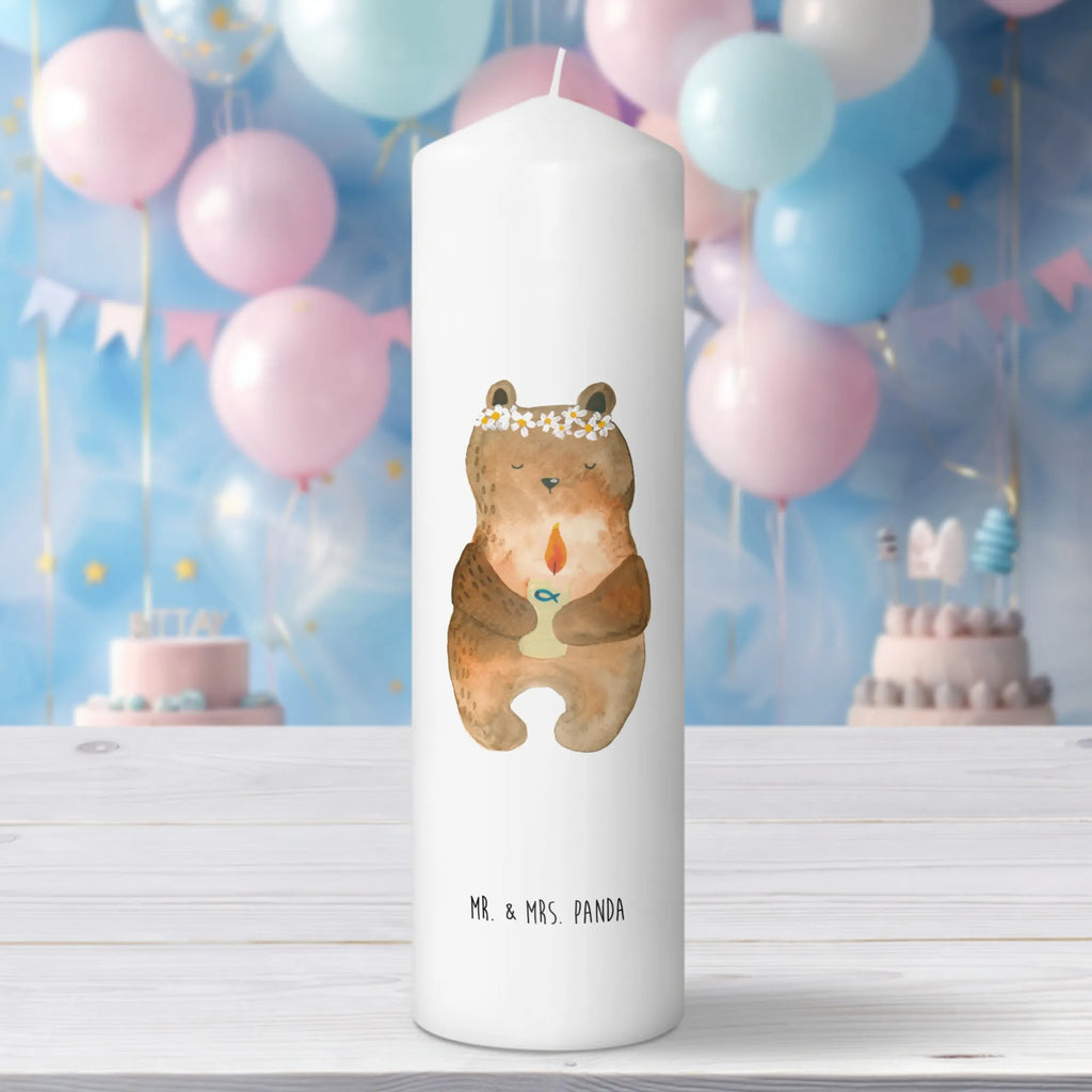 Kerze Kommunion-Bär Dinnerkerze, Kerze Für Advent, Andachtskerze, Stumpenkerze, Handgegossene Kerze, Stearin­kerze, Blockkerze, Votivkerze, Stabkerze, Duftkerze, Kerze Für Geburtstag, Dinnerkerzenpaar, Kerze, Sojawachskerze, Kerze Mit Namensgravur, Kerze Für Weihnachten, Kerze Mit Spruch, Grabkerze, Stumpenkerzen-Set, Trauerkerze, Kerze Für Firmung, Kerze Mit Duft, Kerze Für Hochzeit, Kerze Für Taufe, Kerze Als Gastgeschenk, Kerze Mit Gravur, Handgemachte Kerze, Tafelkerze, Gartenkerze, Kerze Mit Motiv, Laternenkerze, Kerze Mit Prägung, Kerze Mit Fotoeinleger, Metall-Kerze, Glas-Kerze, Fair-Trade-Kerze, Grablicht, Teelicht, Streukerze, Bio-Kerze, Kerze Ohne Duft, Tischkerze, Gedenkkerze, Kerze Für Ostern, Kerze Für Kommunion, Outdoor-Kerze, Bär, Teddy, Teddybär, Kommunion, katholisch, Taufkerze, Gottes Segen