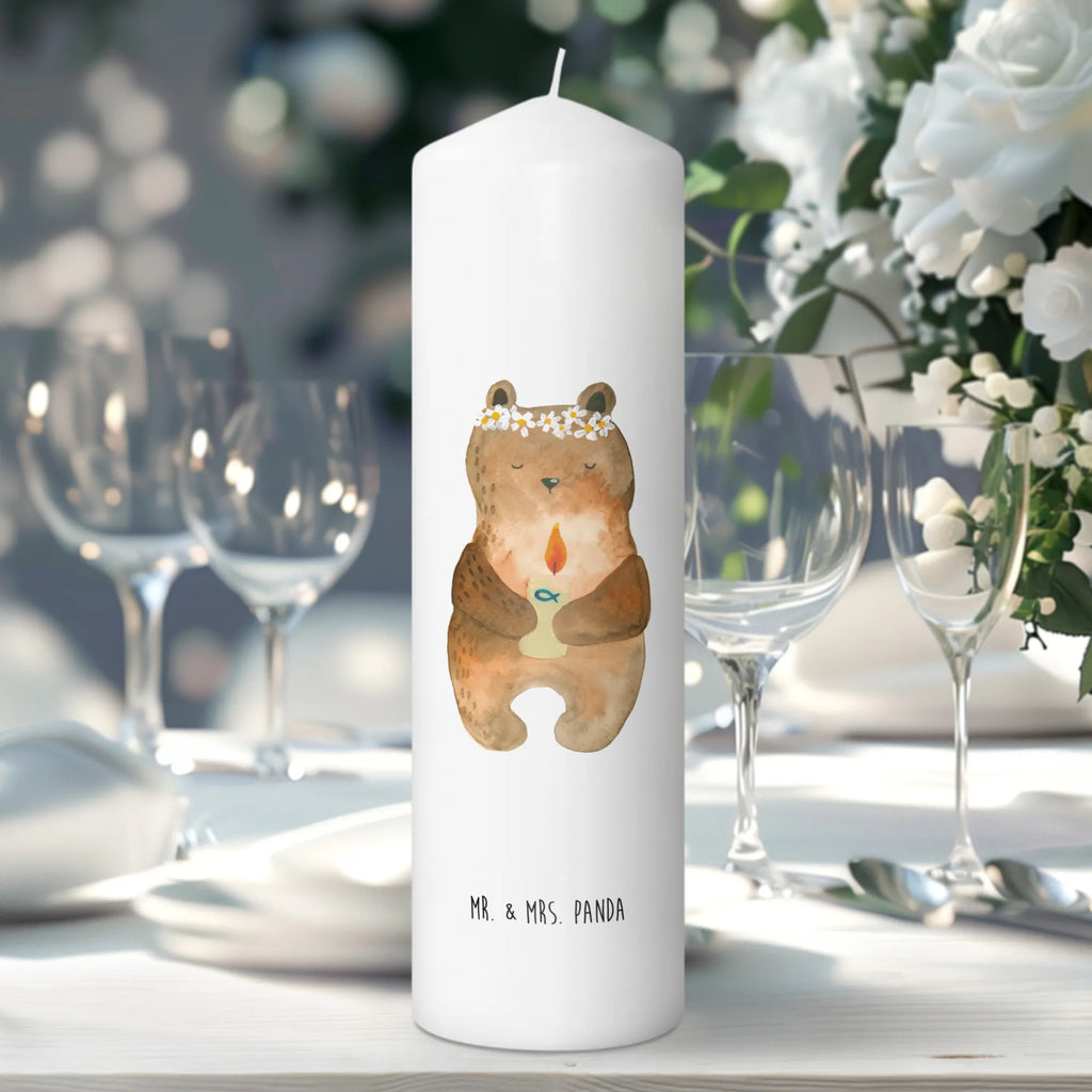 Kerze Kommunion-Bär Dinnerkerze, Kerze Für Advent, Andachtskerze, Stumpenkerze, Handgegossene Kerze, Stearin­kerze, Blockkerze, Votivkerze, Stabkerze, Duftkerze, Kerze Für Geburtstag, Dinnerkerzenpaar, Kerze, Sojawachskerze, Kerze Mit Namensgravur, Kerze Für Weihnachten, Kerze Mit Spruch, Grabkerze, Stumpenkerzen-Set, Trauerkerze, Kerze Für Firmung, Kerze Mit Duft, Kerze Für Hochzeit, Kerze Für Taufe, Kerze Als Gastgeschenk, Kerze Mit Gravur, Handgemachte Kerze, Tafelkerze, Gartenkerze, Kerze Mit Motiv, Laternenkerze, Kerze Mit Prägung, Kerze Mit Fotoeinleger, Metall-Kerze, Glas-Kerze, Fair-Trade-Kerze, Grablicht, Teelicht, Streukerze, Bio-Kerze, Kerze Ohne Duft, Tischkerze, Gedenkkerze, Kerze Für Ostern, Kerze Für Kommunion, Outdoor-Kerze, Bär, Teddy, Teddybär, Kommunion, katholisch, Taufkerze, Gottes Segen