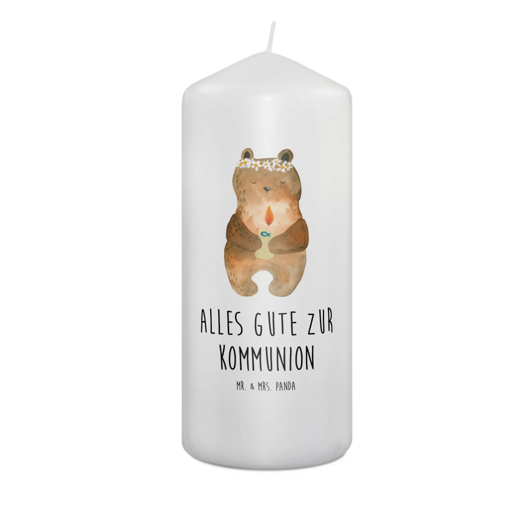 Kerze Kommunion-Bär Dinnerkerze, Kerze Für Advent, Andachtskerze, Stumpenkerze, Handgegossene Kerze, Stearin­kerze, Blockkerze, Votivkerze, Stabkerze, Duftkerze, Kerze Für Geburtstag, Dinnerkerzenpaar, Kerze, Sojawachskerze, Kerze Mit Namensgravur, Kerze Für Weihnachten, Kerze Mit Spruch, Grabkerze, Stumpenkerzen-Set, Trauerkerze, Kerze Für Firmung, Kerze Mit Duft, Kerze Für Hochzeit, Kerze Für Taufe, Kerze Als Gastgeschenk, Kerze Mit Gravur, Handgemachte Kerze, Tafelkerze, Gartenkerze, Kerze Mit Motiv, Laternenkerze, Kerze Mit Prägung, Kerze Mit Fotoeinleger, Metall-Kerze, Glas-Kerze, Fair-Trade-Kerze, Grablicht, Teelicht, Streukerze, Bio-Kerze, Kerze Ohne Duft, Tischkerze, Gedenkkerze, Kerze Für Ostern, Kerze Für Kommunion, Outdoor-Kerze, Bär, Teddy, Teddybär, Kommunion, katholisch, Taufkerze, Gottes Segen