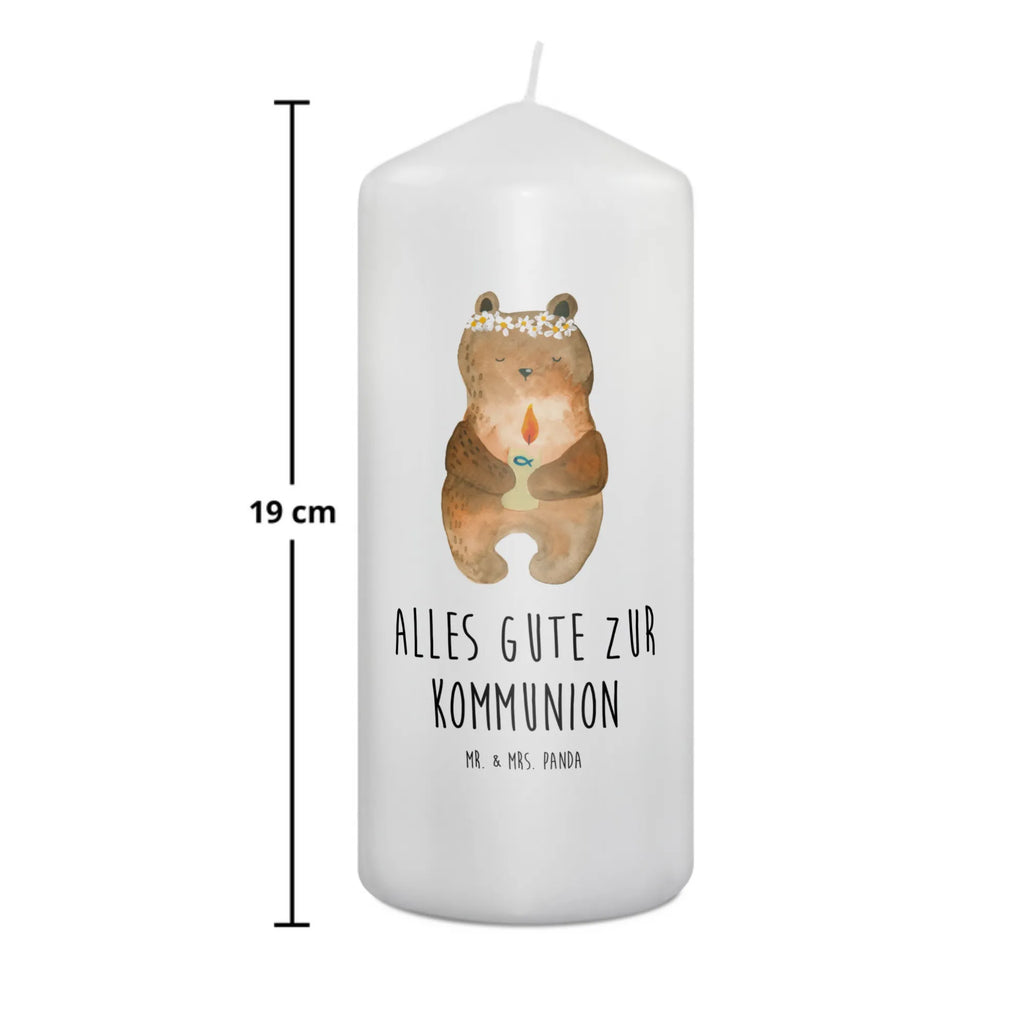 Kerze Kommunion-Bär Dinnerkerze, Kerze Für Advent, Andachtskerze, Stumpenkerze, Handgegossene Kerze, Stearin­kerze, Blockkerze, Votivkerze, Stabkerze, Duftkerze, Kerze Für Geburtstag, Dinnerkerzenpaar, Kerze, Sojawachskerze, Kerze Mit Namensgravur, Kerze Für Weihnachten, Kerze Mit Spruch, Grabkerze, Stumpenkerzen-Set, Trauerkerze, Kerze Für Firmung, Kerze Mit Duft, Kerze Für Hochzeit, Kerze Für Taufe, Kerze Als Gastgeschenk, Kerze Mit Gravur, Handgemachte Kerze, Tafelkerze, Gartenkerze, Kerze Mit Motiv, Laternenkerze, Kerze Mit Prägung, Kerze Mit Fotoeinleger, Metall-Kerze, Glas-Kerze, Fair-Trade-Kerze, Grablicht, Teelicht, Streukerze, Bio-Kerze, Kerze Ohne Duft, Tischkerze, Gedenkkerze, Kerze Für Ostern, Kerze Für Kommunion, Outdoor-Kerze, Bär, Teddy, Teddybär, Kommunion, katholisch, Taufkerze, Gottes Segen