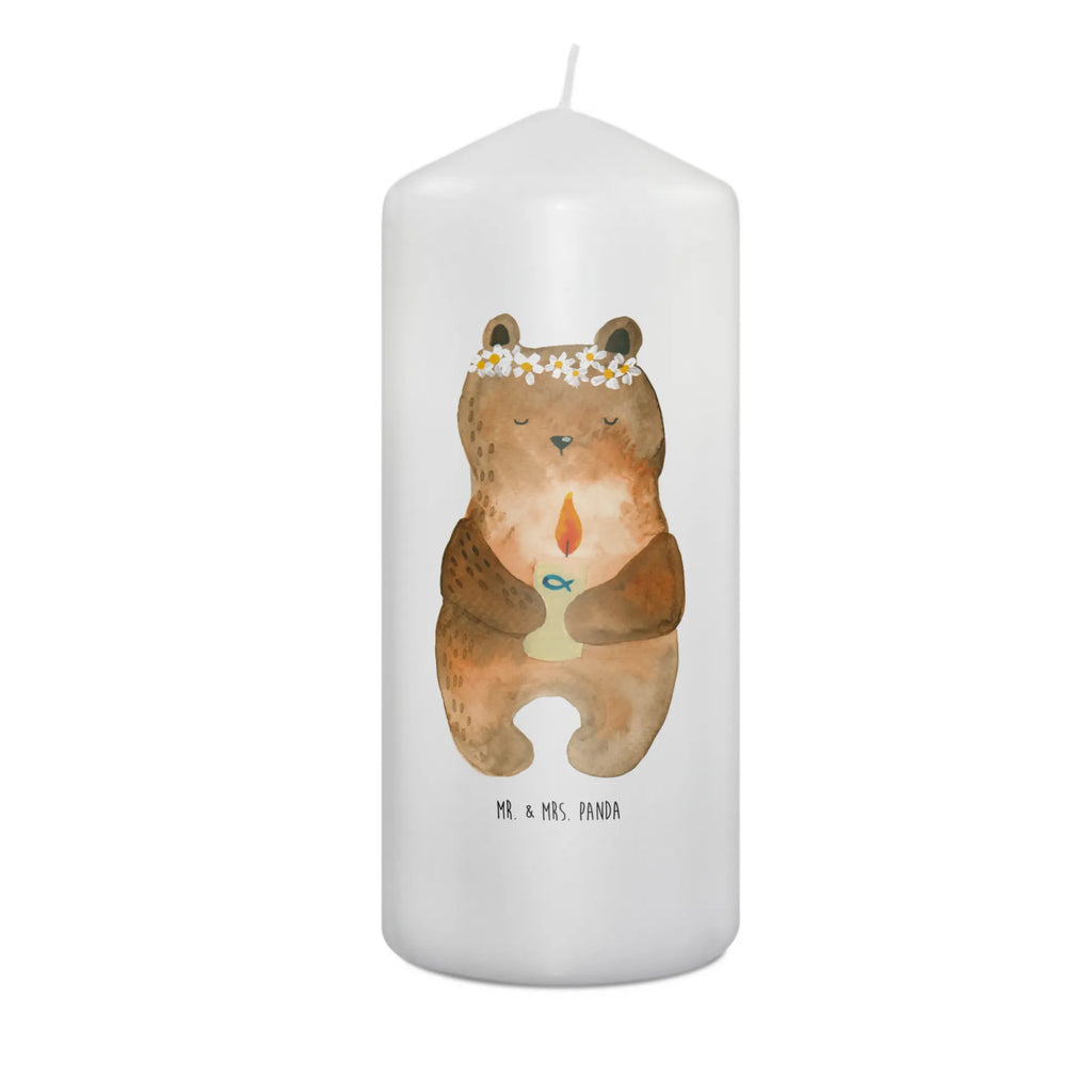 Kerze Kommunion-Bär Dinnerkerze, Kerze Für Advent, Andachtskerze, Stumpenkerze, Handgegossene Kerze, Stearin­kerze, Blockkerze, Votivkerze, Stabkerze, Duftkerze, Kerze Für Geburtstag, Dinnerkerzenpaar, Kerze, Sojawachskerze, Kerze Mit Namensgravur, Kerze Für Weihnachten, Kerze Mit Spruch, Grabkerze, Stumpenkerzen-Set, Trauerkerze, Kerze Für Firmung, Kerze Mit Duft, Kerze Für Hochzeit, Kerze Für Taufe, Kerze Als Gastgeschenk, Kerze Mit Gravur, Handgemachte Kerze, Tafelkerze, Gartenkerze, Kerze Mit Motiv, Laternenkerze, Kerze Mit Prägung, Kerze Mit Fotoeinleger, Metall-Kerze, Glas-Kerze, Fair-Trade-Kerze, Grablicht, Teelicht, Streukerze, Bio-Kerze, Kerze Ohne Duft, Tischkerze, Gedenkkerze, Kerze Für Ostern, Kerze Für Kommunion, Outdoor-Kerze, Bär, Teddy, Teddybär, Kommunion, katholisch, Taufkerze, Gottes Segen