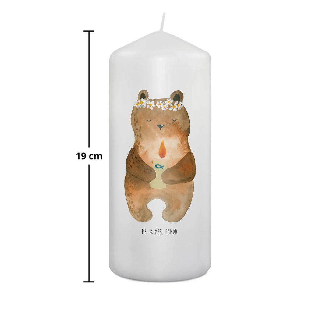 Kerze Kommunion-Bär Dinnerkerze, Kerze Für Advent, Andachtskerze, Stumpenkerze, Handgegossene Kerze, Stearin­kerze, Blockkerze, Votivkerze, Stabkerze, Duftkerze, Kerze Für Geburtstag, Dinnerkerzenpaar, Kerze, Sojawachskerze, Kerze Mit Namensgravur, Kerze Für Weihnachten, Kerze Mit Spruch, Grabkerze, Stumpenkerzen-Set, Trauerkerze, Kerze Für Firmung, Kerze Mit Duft, Kerze Für Hochzeit, Kerze Für Taufe, Kerze Als Gastgeschenk, Kerze Mit Gravur, Handgemachte Kerze, Tafelkerze, Gartenkerze, Kerze Mit Motiv, Laternenkerze, Kerze Mit Prägung, Kerze Mit Fotoeinleger, Metall-Kerze, Glas-Kerze, Fair-Trade-Kerze, Grablicht, Teelicht, Streukerze, Bio-Kerze, Kerze Ohne Duft, Tischkerze, Gedenkkerze, Kerze Für Ostern, Kerze Für Kommunion, Outdoor-Kerze, Bär, Teddy, Teddybär, Kommunion, katholisch, Taufkerze, Gottes Segen