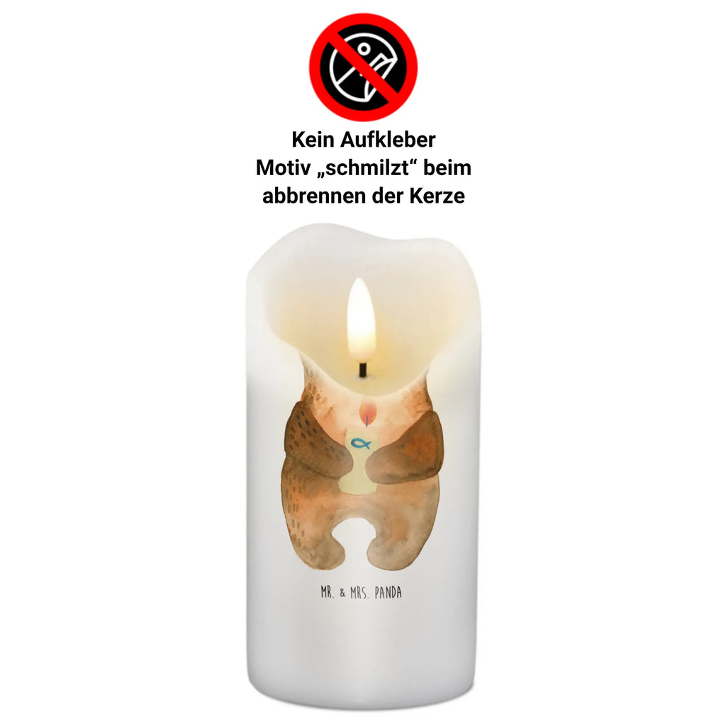Kerze Kommunion-Bär Dinnerkerze, Kerze Für Advent, Andachtskerze, Stumpenkerze, Handgegossene Kerze, Stearin­kerze, Blockkerze, Votivkerze, Stabkerze, Duftkerze, Kerze Für Geburtstag, Dinnerkerzenpaar, Kerze, Sojawachskerze, Kerze Mit Namensgravur, Kerze Für Weihnachten, Kerze Mit Spruch, Grabkerze, Stumpenkerzen-Set, Trauerkerze, Kerze Für Firmung, Kerze Mit Duft, Kerze Für Hochzeit, Kerze Für Taufe, Kerze Als Gastgeschenk, Kerze Mit Gravur, Handgemachte Kerze, Tafelkerze, Gartenkerze, Kerze Mit Motiv, Laternenkerze, Kerze Mit Prägung, Kerze Mit Fotoeinleger, Metall-Kerze, Glas-Kerze, Fair-Trade-Kerze, Grablicht, Teelicht, Streukerze, Bio-Kerze, Kerze Ohne Duft, Tischkerze, Gedenkkerze, Kerze Für Ostern, Kerze Für Kommunion, Outdoor-Kerze, Bär, Teddy, Teddybär, Kommunion, katholisch, Taufkerze, Gottes Segen