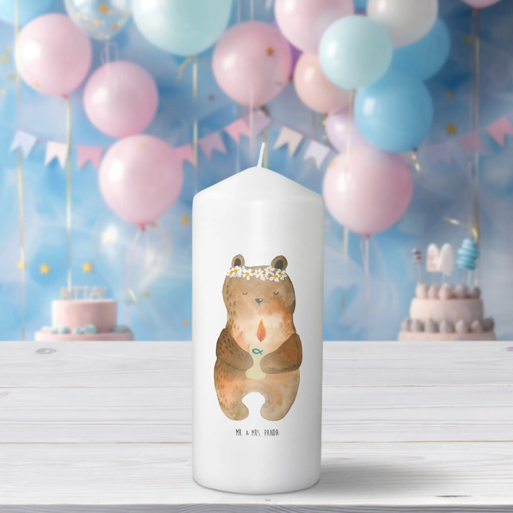 Kerze Kommunion-Bär Dinnerkerze, Kerze Für Advent, Andachtskerze, Stumpenkerze, Handgegossene Kerze, Stearin­kerze, Blockkerze, Votivkerze, Stabkerze, Duftkerze, Kerze Für Geburtstag, Dinnerkerzenpaar, Kerze, Sojawachskerze, Kerze Mit Namensgravur, Kerze Für Weihnachten, Kerze Mit Spruch, Grabkerze, Stumpenkerzen-Set, Trauerkerze, Kerze Für Firmung, Kerze Mit Duft, Kerze Für Hochzeit, Kerze Für Taufe, Kerze Als Gastgeschenk, Kerze Mit Gravur, Handgemachte Kerze, Tafelkerze, Gartenkerze, Kerze Mit Motiv, Laternenkerze, Kerze Mit Prägung, Kerze Mit Fotoeinleger, Metall-Kerze, Glas-Kerze, Fair-Trade-Kerze, Grablicht, Teelicht, Streukerze, Bio-Kerze, Kerze Ohne Duft, Tischkerze, Gedenkkerze, Kerze Für Ostern, Kerze Für Kommunion, Outdoor-Kerze, Bär, Teddy, Teddybär, Kommunion, katholisch, Taufkerze, Gottes Segen