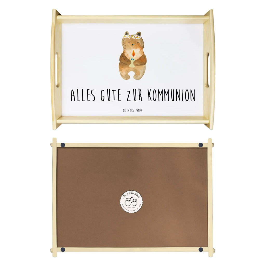 Serviertablett Bär Kommunion Serviertablett, couchtablett, ablagetablett, Frühstückstablett, tragetablett, betttablett, getränketablett, holz serviertablett, Servier Tablett, echtholz tablett, essenstablett, bett tablett, kaffeetablett, tablett für bett, teetablett, Küchentablett, tablett holz, tablett für getränke, tablett aus holz, tablett für essen, Holztablett, sofatablett, serviertablett aus holz, tablett zum servieren, serviertablett holz, Tablett, Bär, Teddy, Teddybär, Katholisch, Gottes Segen, Taufkerze, Kommunion