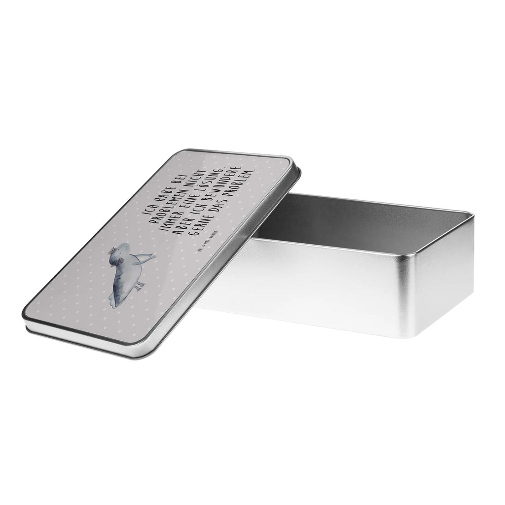 Metal tin axolotl To swim Metalldose Mit Spruch, dosen, Runde Dose, Geschenkverpackung Aus Metall, kräuterdose, Geschenkdose, Aluminiumdose, aufbewahrungsbehälter, teedosen, gebäckdose, Kaffeedose Metall, pralinendose, metallboxen, Aufbewahrungsbox Metall, Teedose Metall, aufbewahrungsboxen, Runddose Metall, Blechdose, runddose, Kaffeedose, süssigkeitendose, Bedruckte Metalldose, Vorratsbehälter, vorratsboxen, gewürzdosen, Metallbehälter Mit Deckel, Blechbox Mit Aufdruck, Keksdose, schmuckdose, Teedose, Blechbehälter, metallbehälter, Süßigkeitendose Metall, Verpackungsdose Metall, küchenbehälter, blechdosen, Kaffeedosen, Vorratsbehälter Aus Metall, Aufbewahrungsdose Metall, Geschenkbox Metall, bonbondose, Metallbox, Keksdose Metall, Dose Aus Metall, Vorratsbox Metall, keksdosen, Sammeldose Metall, plätzchendose, Dose, Dose Mit Deckel Metall, Geschenkartikel, Aufbewahrungsbox, Vorratsdosen, gewürzdose, Aufbewahrungsdose Aus Blech, Aufbewahrungsdose, Schmuckdose Metall, Metalldose Mit Motiv, Metalldose, Axolotl, Molch, Axolot, Lurch, Lösungen, Schwanzlurch, Probleme, Problem, Lurche, Motivation