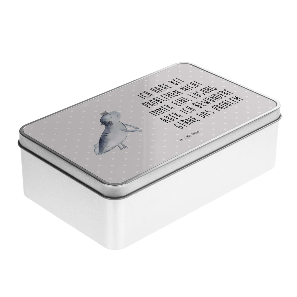 Metal tin axolotl To swim Metalldose Mit Spruch, dosen, Runde Dose, Geschenkverpackung Aus Metall, kräuterdose, Geschenkdose, Aluminiumdose, aufbewahrungsbehälter, teedosen, gebäckdose, Kaffeedose Metall, pralinendose, metallboxen, Aufbewahrungsbox Metall, Teedose Metall, aufbewahrungsboxen, Runddose Metall, Blechdose, runddose, Kaffeedose, süssigkeitendose, Bedruckte Metalldose, Vorratsbehälter, vorratsboxen, gewürzdosen, Metallbehälter Mit Deckel, Blechbox Mit Aufdruck, Keksdose, schmuckdose, Teedose, Blechbehälter, metallbehälter, Süßigkeitendose Metall, Verpackungsdose Metall, küchenbehälter, blechdosen, Kaffeedosen, Vorratsbehälter Aus Metall, Aufbewahrungsdose Metall, Geschenkbox Metall, bonbondose, Metallbox, Keksdose Metall, Dose Aus Metall, Vorratsbox Metall, keksdosen, Sammeldose Metall, plätzchendose, Dose, Dose Mit Deckel Metall, Geschenkartikel, Aufbewahrungsbox, Vorratsdosen, gewürzdose, Aufbewahrungsdose Aus Blech, Aufbewahrungsdose, Schmuckdose Metall, Metalldose Mit Motiv, Metalldose, Axolotl, Molch, Axolot, Lurch, Lösungen, Schwanzlurch, Probleme, Problem, Lurche, Motivation