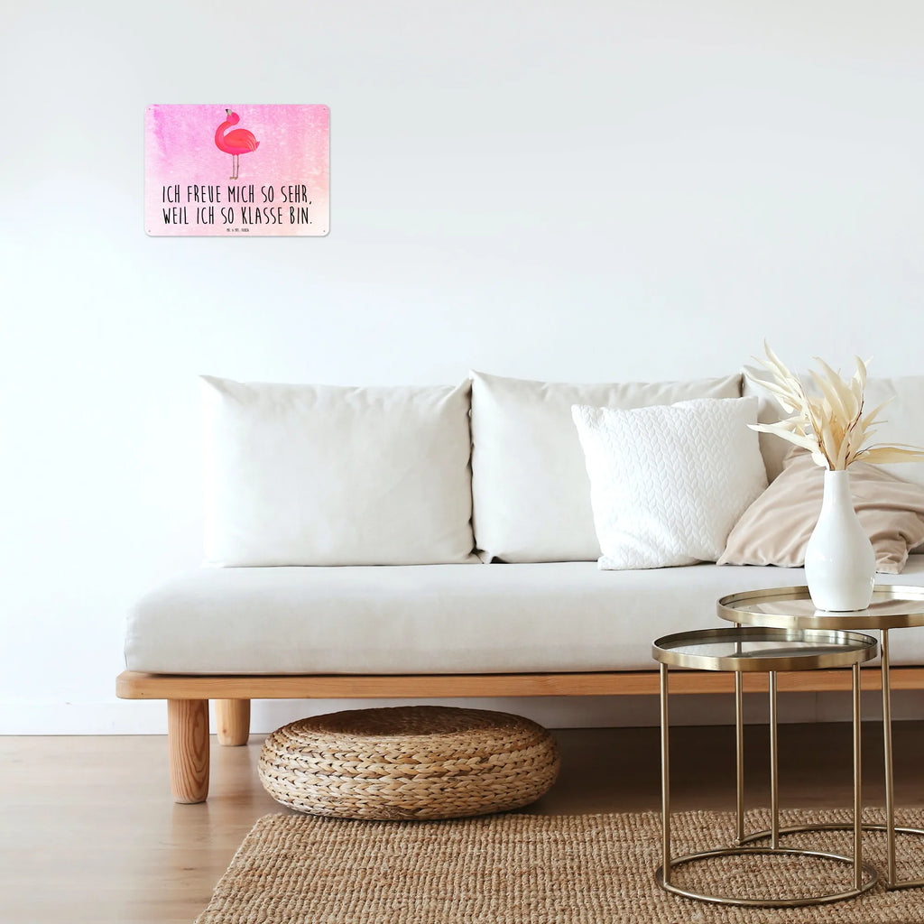 Blechschild Flamingo Stolz Blechschild Büro, Blechschild Für Frauen, Blechschild, Blechschild Groß, Blechschild Zum Aufhängen, Dekoschild Metall, Türschild Metall, Blechschild Für Männer, Blechschild Küche, Wandschild Metall, Flamingo, Beste Freundin, Stolz, Selbstakzeptanz, Mama, Tochter, Selbstliebe, Schwester, Freude, Freundin