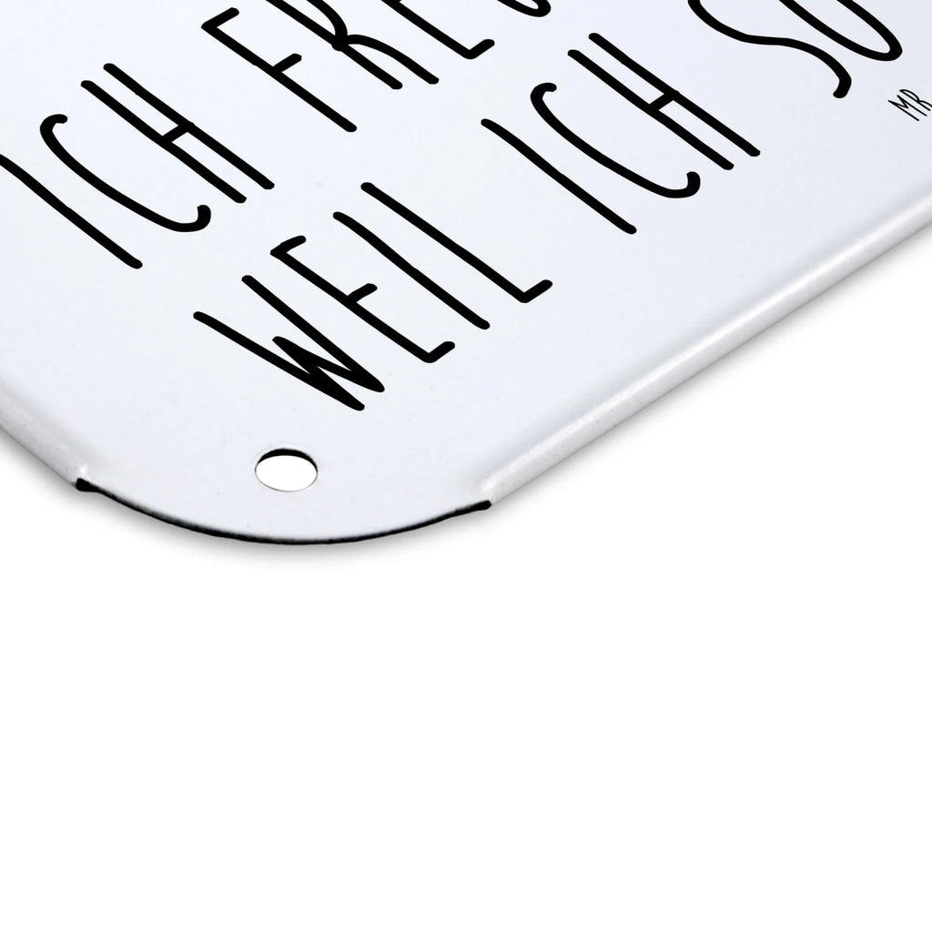 Blechschild Flamingo Stolz Blechschild Büro, Blechschild Für Frauen, Blechschild, Blechschild Groß, Blechschild Zum Aufhängen, Dekoschild Metall, Türschild Metall, Blechschild Für Männer, Blechschild Küche, Wandschild Metall, Flamingo, Beste Freundin, Stolz, Selbstakzeptanz, Mama, Tochter, Selbstliebe, Schwester, Freude, Freundin