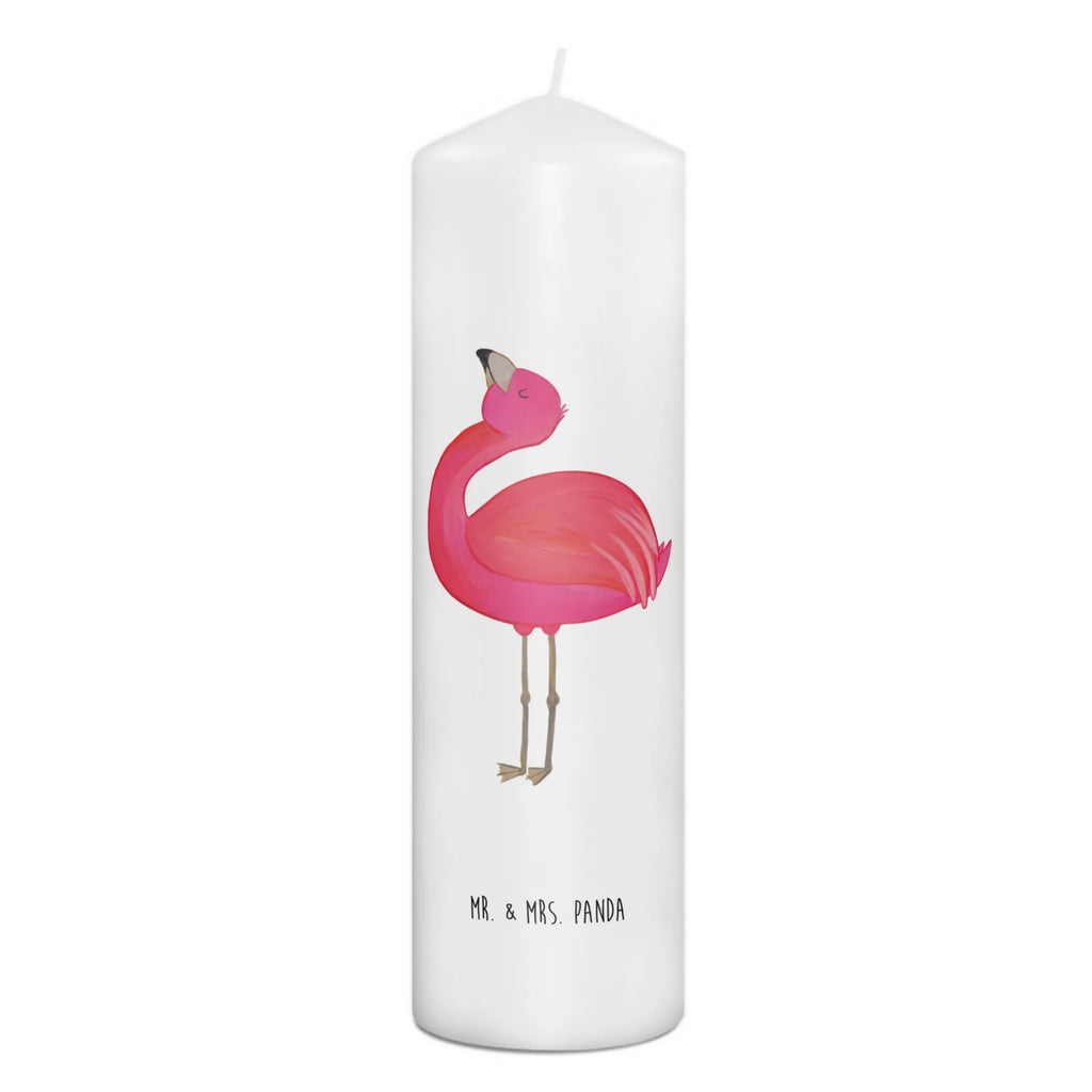 Candle flamingo Proud Kommunionskerze, Grosse Kerze, Erinnerungslicht, Handgemachte Kerze, Zylinderkerze, Wachskerze, Schmuckkerze, Erinnerungskerze, Bedruckte Kerze, Tischkerze, Wunschkerze, Dekokerze, Adventskerze, Osterkerze, Tafelkerze, Kerze Mit Motiv, Blockkerze, Geburtskerze, Kerze Mit Spruch, Dekorative Kerze, Dinnerkerze, Hochzeitskerze, Geburtstagskerze, Weihnachtskerze, Stumpenkerze, Laternenkerze, Gartenkerze, Flamingo, Beste Freundin, Freude, Stolz, Schwester, Selbstakzeptanz, Selbstliebe, Freundin, Tochter, Mama
