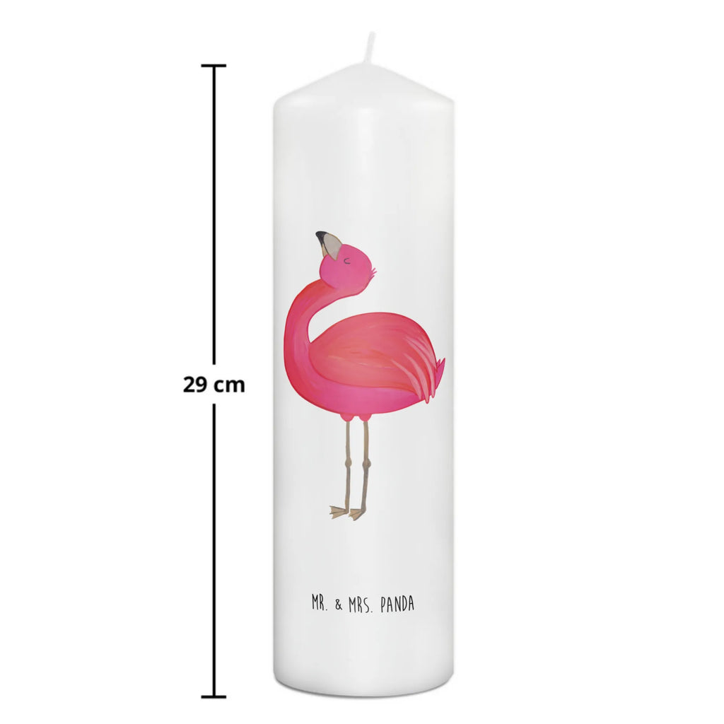 Candle flamingo Proud Kommunionskerze, Grosse Kerze, Erinnerungslicht, Handgemachte Kerze, Zylinderkerze, Wachskerze, Schmuckkerze, Erinnerungskerze, Bedruckte Kerze, Tischkerze, Wunschkerze, Dekokerze, Adventskerze, Osterkerze, Tafelkerze, Kerze Mit Motiv, Blockkerze, Geburtskerze, Kerze Mit Spruch, Dekorative Kerze, Dinnerkerze, Hochzeitskerze, Geburtstagskerze, Weihnachtskerze, Stumpenkerze, Laternenkerze, Gartenkerze, Flamingo, Beste Freundin, Freude, Stolz, Schwester, Selbstakzeptanz, Selbstliebe, Freundin, Tochter, Mama