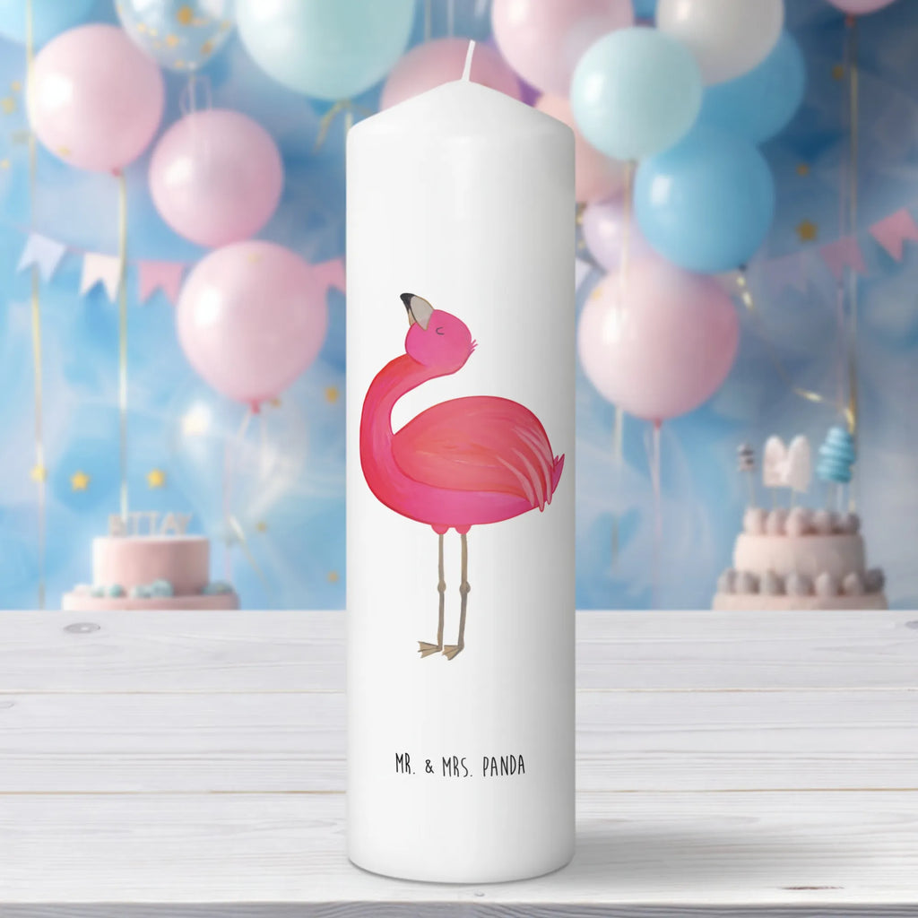 Candle flamingo Proud Kommunionskerze, Grosse Kerze, Erinnerungslicht, Handgemachte Kerze, Zylinderkerze, Wachskerze, Schmuckkerze, Erinnerungskerze, Bedruckte Kerze, Tischkerze, Wunschkerze, Dekokerze, Adventskerze, Osterkerze, Tafelkerze, Kerze Mit Motiv, Blockkerze, Geburtskerze, Kerze Mit Spruch, Dekorative Kerze, Dinnerkerze, Hochzeitskerze, Geburtstagskerze, Weihnachtskerze, Stumpenkerze, Laternenkerze, Gartenkerze, Flamingo, Beste Freundin, Freude, Stolz, Schwester, Selbstakzeptanz, Selbstliebe, Freundin, Tochter, Mama