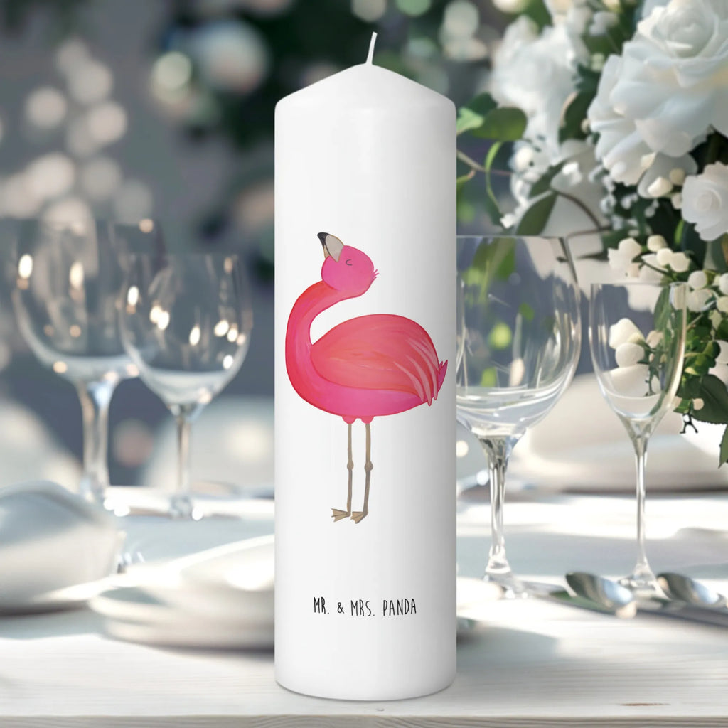 Candle flamingo Proud Kommunionskerze, Grosse Kerze, Erinnerungslicht, Handgemachte Kerze, Zylinderkerze, Wachskerze, Schmuckkerze, Erinnerungskerze, Bedruckte Kerze, Tischkerze, Wunschkerze, Dekokerze, Adventskerze, Osterkerze, Tafelkerze, Kerze Mit Motiv, Blockkerze, Geburtskerze, Kerze Mit Spruch, Dekorative Kerze, Dinnerkerze, Hochzeitskerze, Geburtstagskerze, Weihnachtskerze, Stumpenkerze, Laternenkerze, Gartenkerze, Flamingo, Beste Freundin, Freude, Stolz, Schwester, Selbstakzeptanz, Selbstliebe, Freundin, Tochter, Mama