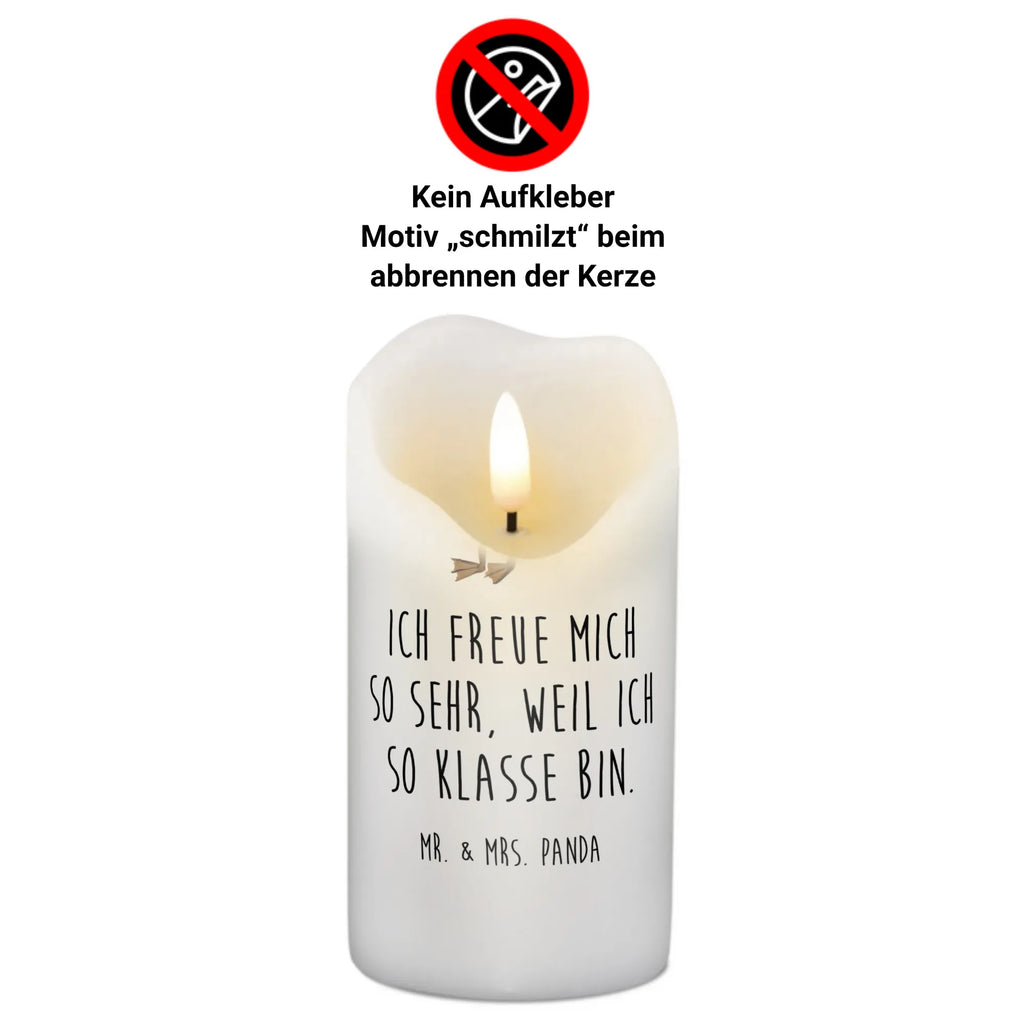 Candle flamingo Proud Kommunionskerze, Grosse Kerze, Erinnerungslicht, Handgemachte Kerze, Zylinderkerze, Wachskerze, Schmuckkerze, Erinnerungskerze, Bedruckte Kerze, Tischkerze, Wunschkerze, Dekokerze, Adventskerze, Osterkerze, Tafelkerze, Kerze Mit Motiv, Blockkerze, Geburtskerze, Kerze Mit Spruch, Dekorative Kerze, Dinnerkerze, Hochzeitskerze, Geburtstagskerze, Weihnachtskerze, Stumpenkerze, Laternenkerze, Gartenkerze, Flamingo, Beste Freundin, Freude, Stolz, Schwester, Selbstakzeptanz, Selbstliebe, Freundin, Tochter, Mama