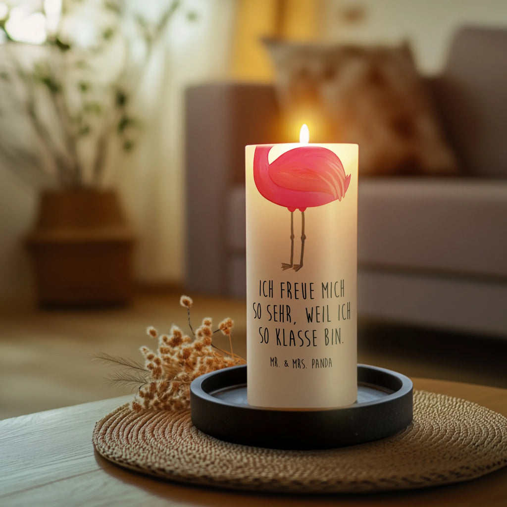 Candle flamingo Proud Kommunionskerze, Grosse Kerze, Erinnerungslicht, Handgemachte Kerze, Zylinderkerze, Wachskerze, Schmuckkerze, Erinnerungskerze, Bedruckte Kerze, Tischkerze, Wunschkerze, Dekokerze, Adventskerze, Osterkerze, Tafelkerze, Kerze Mit Motiv, Blockkerze, Geburtskerze, Kerze Mit Spruch, Dekorative Kerze, Dinnerkerze, Hochzeitskerze, Geburtstagskerze, Weihnachtskerze, Stumpenkerze, Laternenkerze, Gartenkerze, Flamingo, Beste Freundin, Freude, Stolz, Schwester, Selbstakzeptanz, Selbstliebe, Freundin, Tochter, Mama