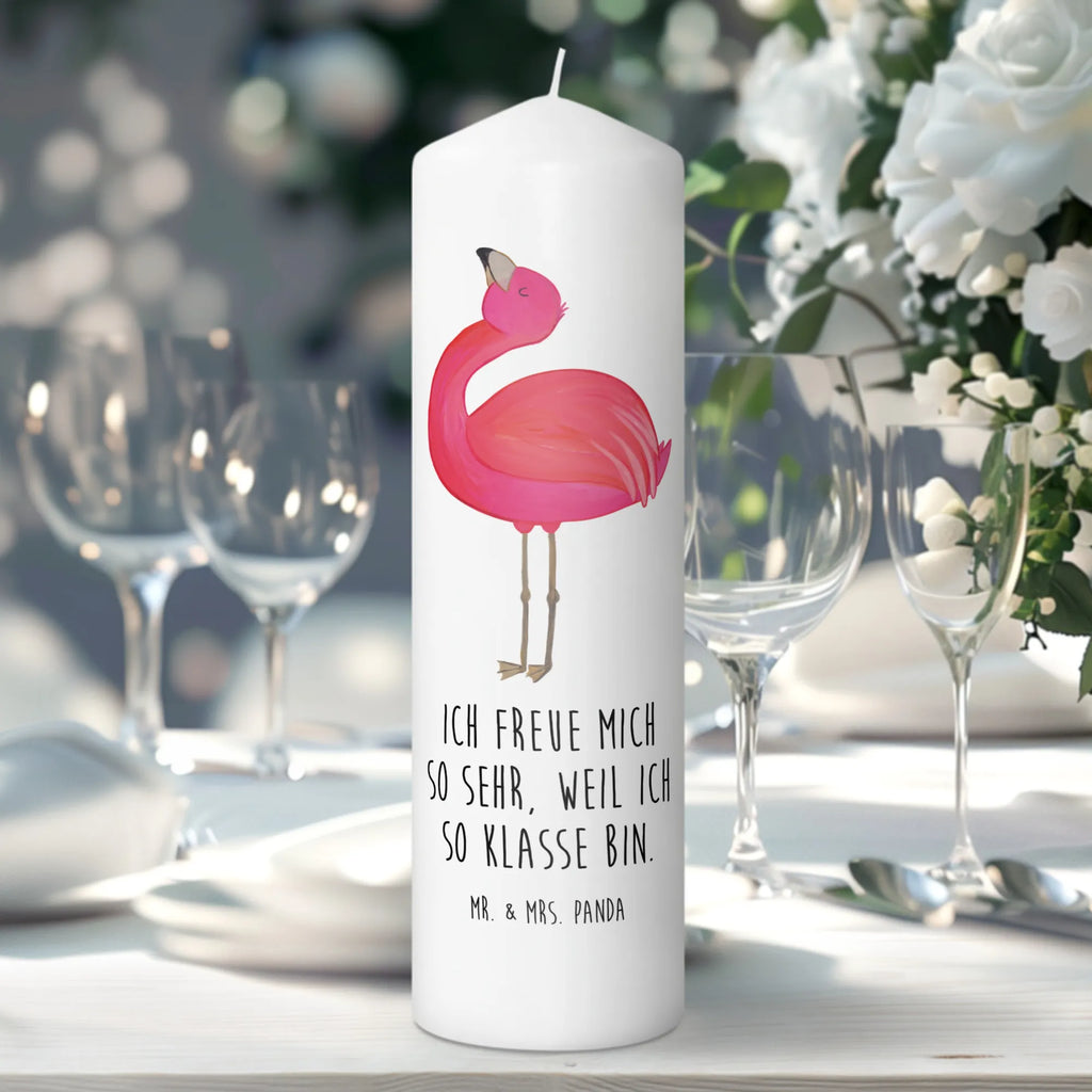 Candle flamingo Proud Kommunionskerze, Grosse Kerze, Erinnerungslicht, Handgemachte Kerze, Zylinderkerze, Wachskerze, Schmuckkerze, Erinnerungskerze, Bedruckte Kerze, Tischkerze, Wunschkerze, Dekokerze, Adventskerze, Osterkerze, Tafelkerze, Kerze Mit Motiv, Blockkerze, Geburtskerze, Kerze Mit Spruch, Dekorative Kerze, Dinnerkerze, Hochzeitskerze, Geburtstagskerze, Weihnachtskerze, Stumpenkerze, Laternenkerze, Gartenkerze, Flamingo, Beste Freundin, Freude, Stolz, Schwester, Selbstakzeptanz, Selbstliebe, Freundin, Tochter, Mama