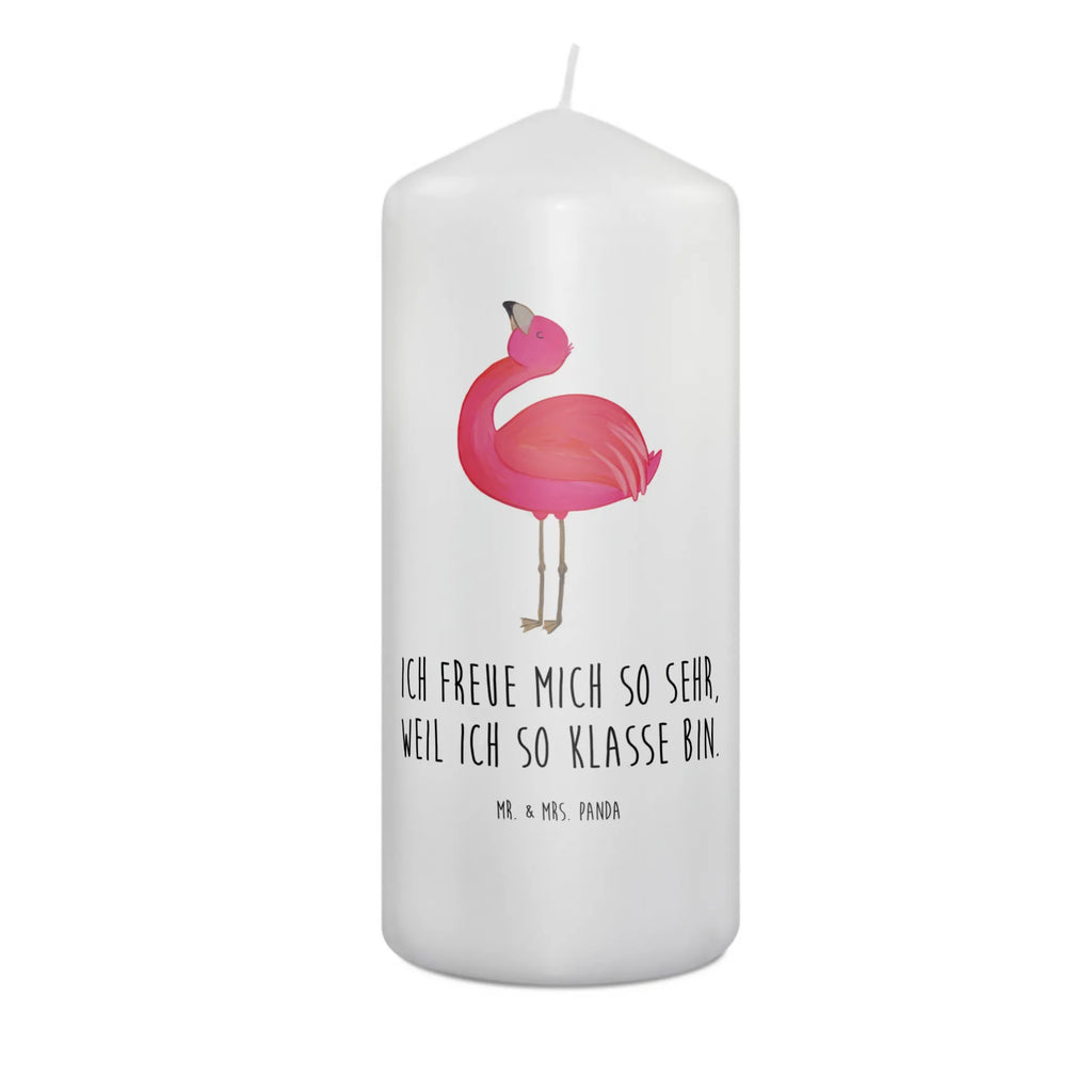 Candle flamingo Proud Kommunionskerze, Grosse Kerze, Erinnerungslicht, Handgemachte Kerze, Zylinderkerze, Wachskerze, Schmuckkerze, Erinnerungskerze, Bedruckte Kerze, Tischkerze, Wunschkerze, Dekokerze, Adventskerze, Osterkerze, Tafelkerze, Kerze Mit Motiv, Blockkerze, Geburtskerze, Kerze Mit Spruch, Dekorative Kerze, Dinnerkerze, Hochzeitskerze, Geburtstagskerze, Weihnachtskerze, Stumpenkerze, Laternenkerze, Gartenkerze, Flamingo, Beste Freundin, Freude, Stolz, Schwester, Selbstakzeptanz, Selbstliebe, Freundin, Tochter, Mama