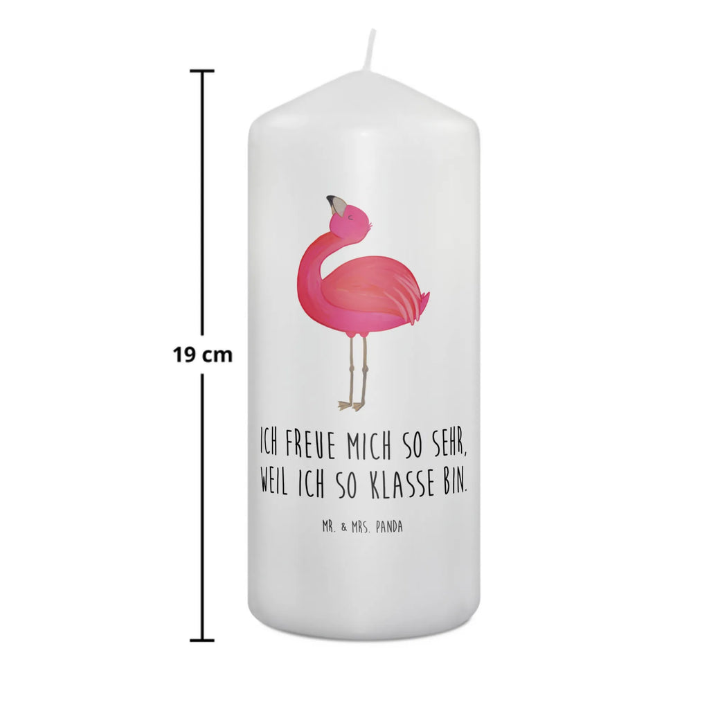 Candle flamingo Proud Kommunionskerze, Grosse Kerze, Erinnerungslicht, Handgemachte Kerze, Zylinderkerze, Wachskerze, Schmuckkerze, Erinnerungskerze, Bedruckte Kerze, Tischkerze, Wunschkerze, Dekokerze, Adventskerze, Osterkerze, Tafelkerze, Kerze Mit Motiv, Blockkerze, Geburtskerze, Kerze Mit Spruch, Dekorative Kerze, Dinnerkerze, Hochzeitskerze, Geburtstagskerze, Weihnachtskerze, Stumpenkerze, Laternenkerze, Gartenkerze, Flamingo, Beste Freundin, Freude, Stolz, Schwester, Selbstakzeptanz, Selbstliebe, Freundin, Tochter, Mama