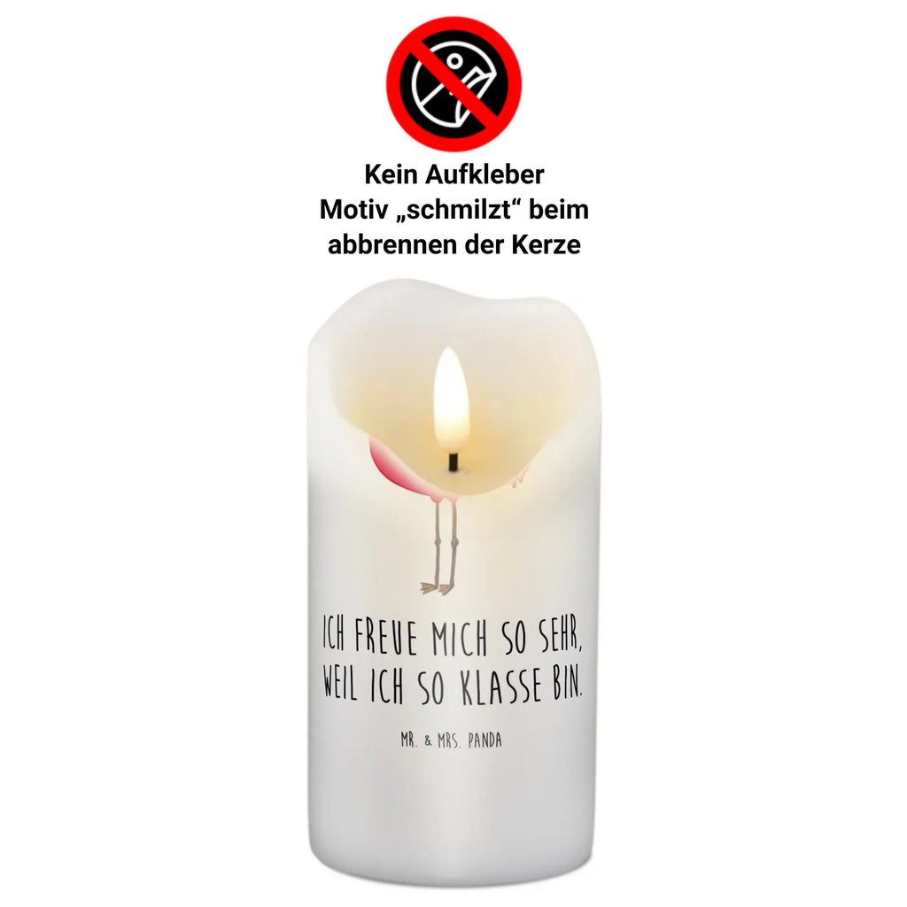 Candle flamingo Proud Kommunionskerze, Grosse Kerze, Erinnerungslicht, Handgemachte Kerze, Zylinderkerze, Wachskerze, Schmuckkerze, Erinnerungskerze, Bedruckte Kerze, Tischkerze, Wunschkerze, Dekokerze, Adventskerze, Osterkerze, Tafelkerze, Kerze Mit Motiv, Blockkerze, Geburtskerze, Kerze Mit Spruch, Dekorative Kerze, Dinnerkerze, Hochzeitskerze, Geburtstagskerze, Weihnachtskerze, Stumpenkerze, Laternenkerze, Gartenkerze, Flamingo, Beste Freundin, Freude, Stolz, Schwester, Selbstakzeptanz, Selbstliebe, Freundin, Tochter, Mama