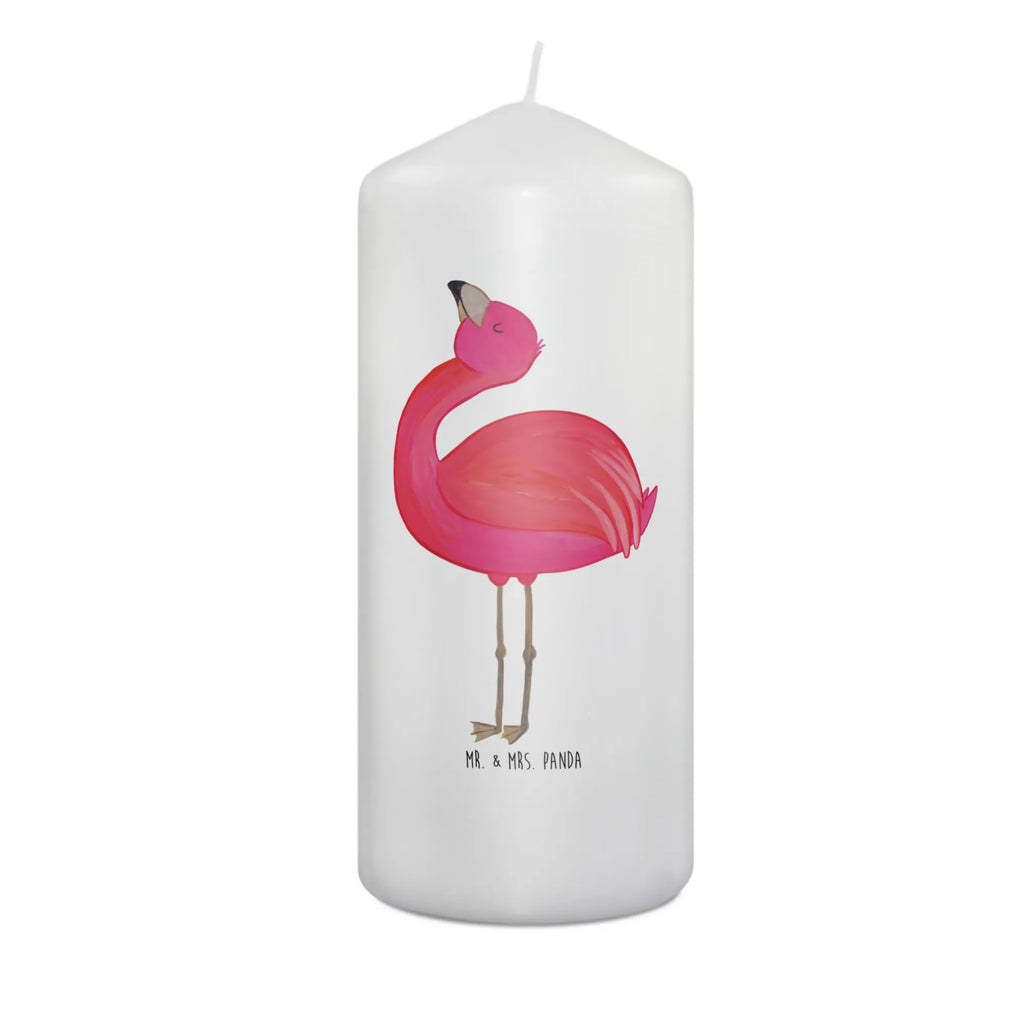 Candle flamingo Proud Kommunionskerze, Grosse Kerze, Erinnerungslicht, Handgemachte Kerze, Zylinderkerze, Wachskerze, Schmuckkerze, Erinnerungskerze, Bedruckte Kerze, Tischkerze, Wunschkerze, Dekokerze, Adventskerze, Osterkerze, Tafelkerze, Kerze Mit Motiv, Blockkerze, Geburtskerze, Kerze Mit Spruch, Dekorative Kerze, Dinnerkerze, Hochzeitskerze, Geburtstagskerze, Weihnachtskerze, Stumpenkerze, Laternenkerze, Gartenkerze, Flamingo, Beste Freundin, Freude, Stolz, Schwester, Selbstakzeptanz, Selbstliebe, Freundin, Tochter, Mama