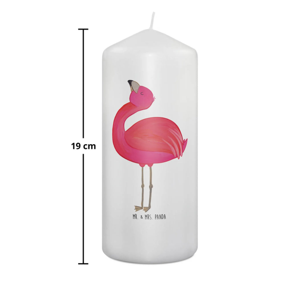 Candle flamingo Proud Kommunionskerze, Grosse Kerze, Erinnerungslicht, Handgemachte Kerze, Zylinderkerze, Wachskerze, Schmuckkerze, Erinnerungskerze, Bedruckte Kerze, Tischkerze, Wunschkerze, Dekokerze, Adventskerze, Osterkerze, Tafelkerze, Kerze Mit Motiv, Blockkerze, Geburtskerze, Kerze Mit Spruch, Dekorative Kerze, Dinnerkerze, Hochzeitskerze, Geburtstagskerze, Weihnachtskerze, Stumpenkerze, Laternenkerze, Gartenkerze, Flamingo, Beste Freundin, Freude, Stolz, Schwester, Selbstakzeptanz, Selbstliebe, Freundin, Tochter, Mama