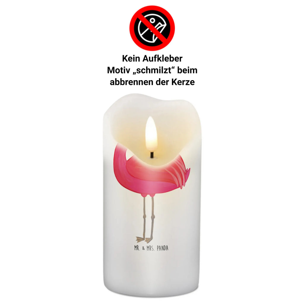 Candle flamingo Proud Kommunionskerze, Grosse Kerze, Erinnerungslicht, Handgemachte Kerze, Zylinderkerze, Wachskerze, Schmuckkerze, Erinnerungskerze, Bedruckte Kerze, Tischkerze, Wunschkerze, Dekokerze, Adventskerze, Osterkerze, Tafelkerze, Kerze Mit Motiv, Blockkerze, Geburtskerze, Kerze Mit Spruch, Dekorative Kerze, Dinnerkerze, Hochzeitskerze, Geburtstagskerze, Weihnachtskerze, Stumpenkerze, Laternenkerze, Gartenkerze, Flamingo, Beste Freundin, Freude, Stolz, Schwester, Selbstakzeptanz, Selbstliebe, Freundin, Tochter, Mama