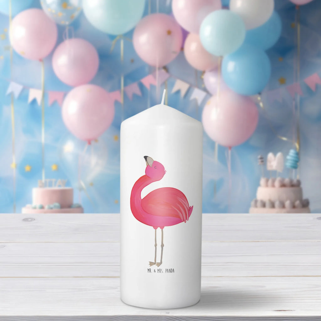 Candle flamingo Proud Kommunionskerze, Grosse Kerze, Erinnerungslicht, Handgemachte Kerze, Zylinderkerze, Wachskerze, Schmuckkerze, Erinnerungskerze, Bedruckte Kerze, Tischkerze, Wunschkerze, Dekokerze, Adventskerze, Osterkerze, Tafelkerze, Kerze Mit Motiv, Blockkerze, Geburtskerze, Kerze Mit Spruch, Dekorative Kerze, Dinnerkerze, Hochzeitskerze, Geburtstagskerze, Weihnachtskerze, Stumpenkerze, Laternenkerze, Gartenkerze, Flamingo, Beste Freundin, Freude, Stolz, Schwester, Selbstakzeptanz, Selbstliebe, Freundin, Tochter, Mama
