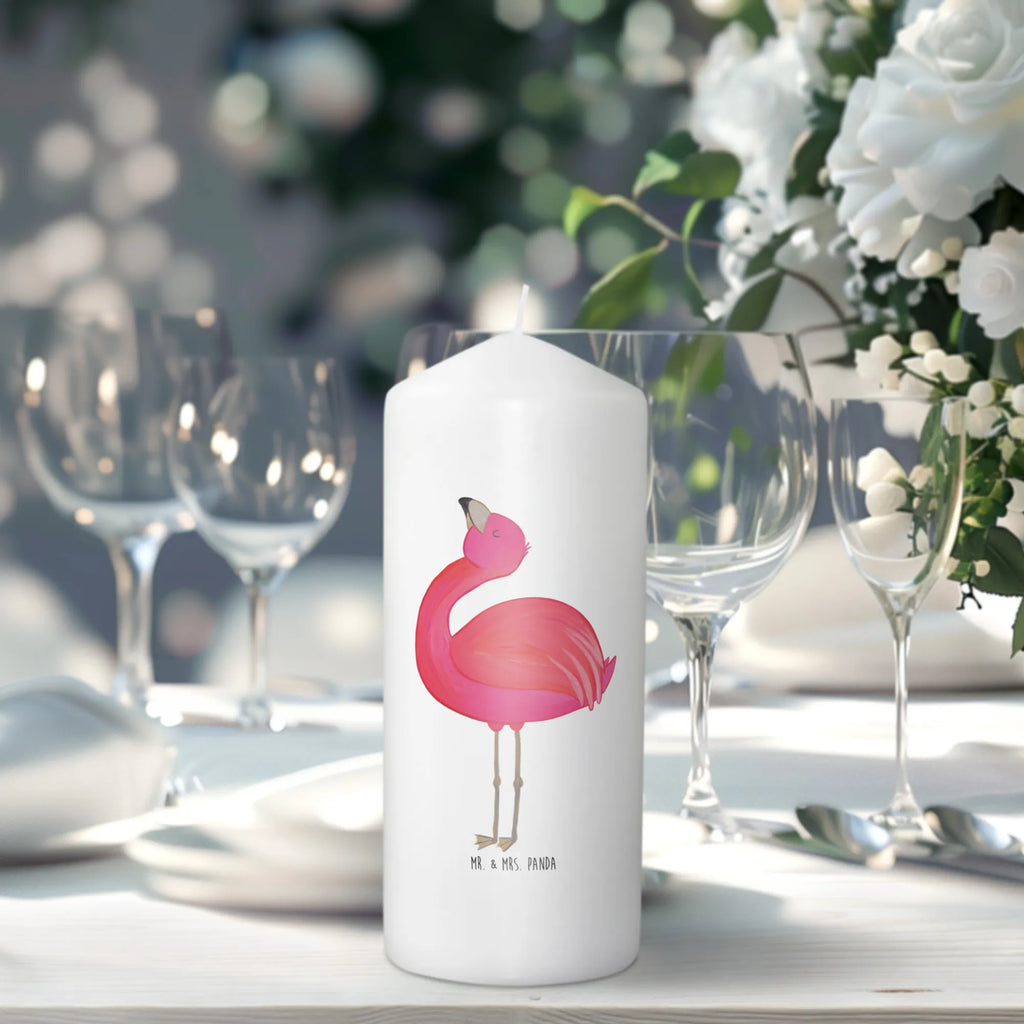 Candle flamingo Proud Kommunionskerze, Grosse Kerze, Erinnerungslicht, Handgemachte Kerze, Zylinderkerze, Wachskerze, Schmuckkerze, Erinnerungskerze, Bedruckte Kerze, Tischkerze, Wunschkerze, Dekokerze, Adventskerze, Osterkerze, Tafelkerze, Kerze Mit Motiv, Blockkerze, Geburtskerze, Kerze Mit Spruch, Dekorative Kerze, Dinnerkerze, Hochzeitskerze, Geburtstagskerze, Weihnachtskerze, Stumpenkerze, Laternenkerze, Gartenkerze, Flamingo, Beste Freundin, Freude, Stolz, Schwester, Selbstakzeptanz, Selbstliebe, Freundin, Tochter, Mama