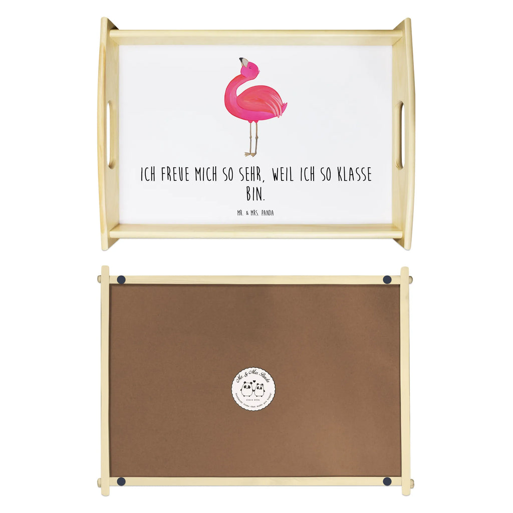 Serving tray flamingo Proud wooden tray, tray, breakfast tray, kitchen tray, serving tray, Flamingo, pink, pink bird, bird of paradise, red, flamingo decoration, gift pink, gifts, gift idea, children, adults, girls, flamingo fans, summer, vacation, sea, unusual gifts in pink, pink gifts, girls gifts, small gifts, Caribbean feeling, funny sayings, self-love, friend, sister, self-acceptance, mom, daughter, best friend, proud, joy