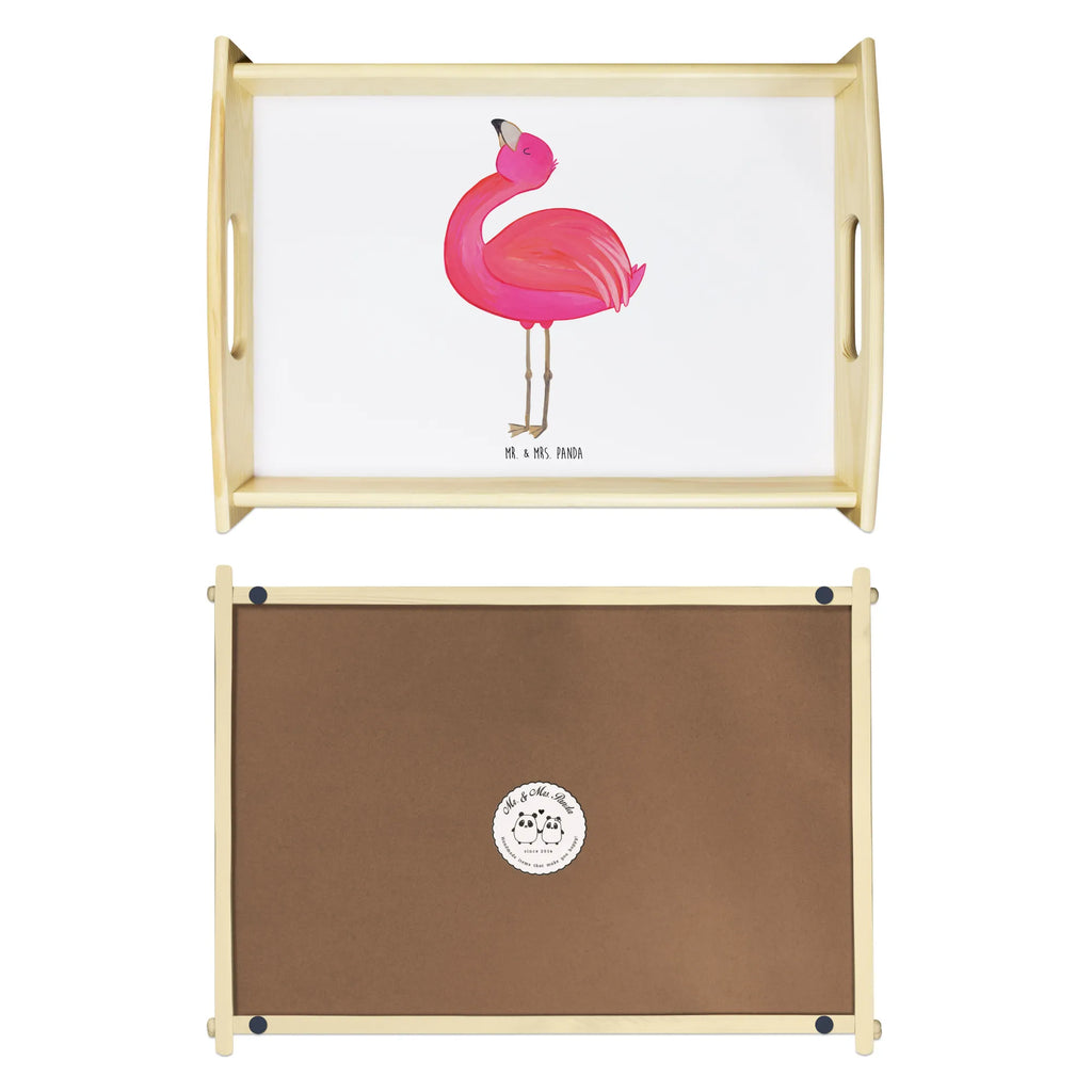 Serving tray flamingo Proud wooden tray, tray, breakfast tray, kitchen tray, serving tray, Flamingo, pink, pink bird, bird of paradise, red, flamingo decoration, gift pink, gifts, gift idea, children, adults, girls, flamingo fans, summer, vacation, sea, unusual gifts in pink, pink gifts, girls gifts, small gifts, Caribbean feeling, funny sayings, self-love, friend, sister, self-acceptance, mom, daughter, best friend, proud, joy
