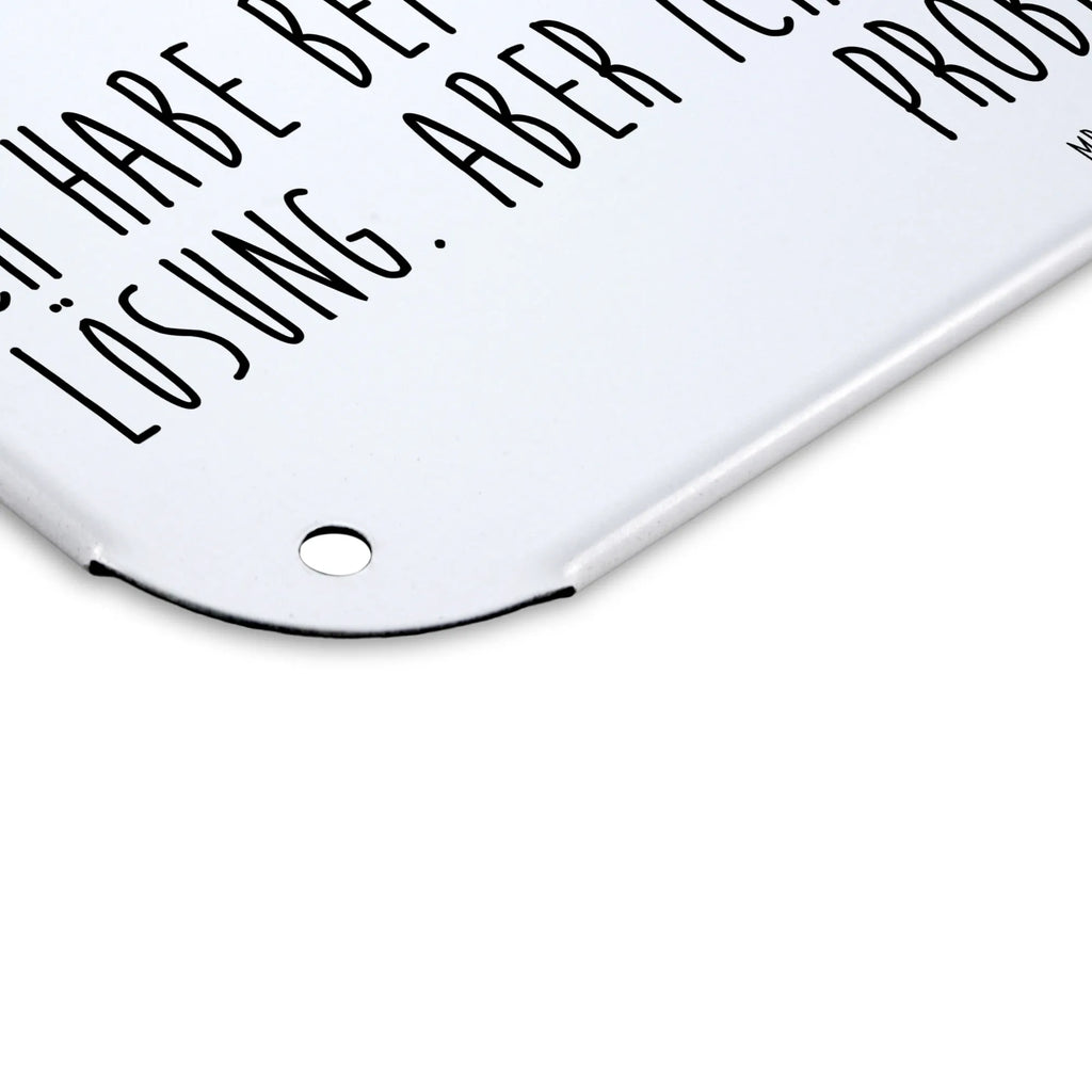 Blechschild Axolotl Schwimmen Blechschild Zum Aufhängen, Blechschild Küche, Blechschild, Wandschild Metall, Blechschild Groß, Blechschild Büro, Dekoschild Metall, Blechschild Für Männer, Blechschild Für Frauen, Türschild Metall, Molch, Axolotl, Motivation, Lurche, Problem, Axolot, Schwanzlurch, Probleme, Lurch, Lösungen