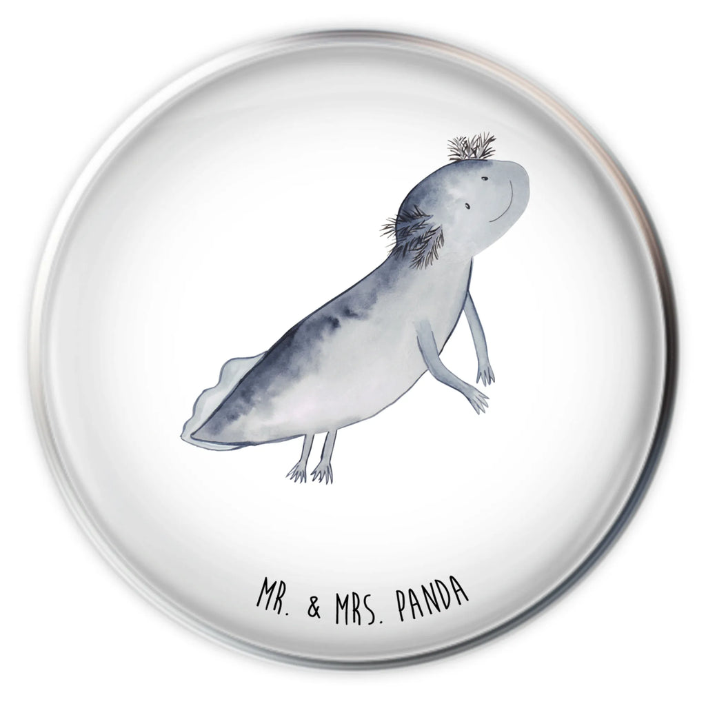 Waschbecken Stöpsel Axolotl schwimmt Stöpsel, Ablaufgarnitur, Waschbecken, Waschbecken Stopfen, Abflussstöpsel, Axolotl, Molch, Problem, Lösungen, Schwanzlurch, Lurch, Lurche, Motivation, Probleme, Axolot