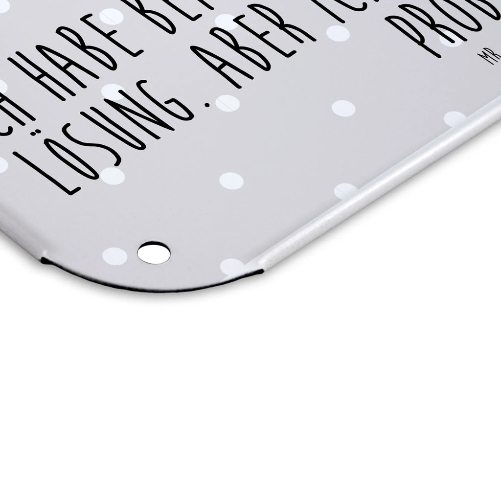 Blechschild Axolotl Schwimmen Blechschild Zum Aufhängen, Blechschild Küche, Blechschild, Wandschild Metall, Blechschild Groß, Blechschild Büro, Dekoschild Metall, Blechschild Für Männer, Blechschild Für Frauen, Türschild Metall, Molch, Axolotl, Motivation, Lurche, Problem, Axolot, Schwanzlurch, Probleme, Lurch, Lösungen